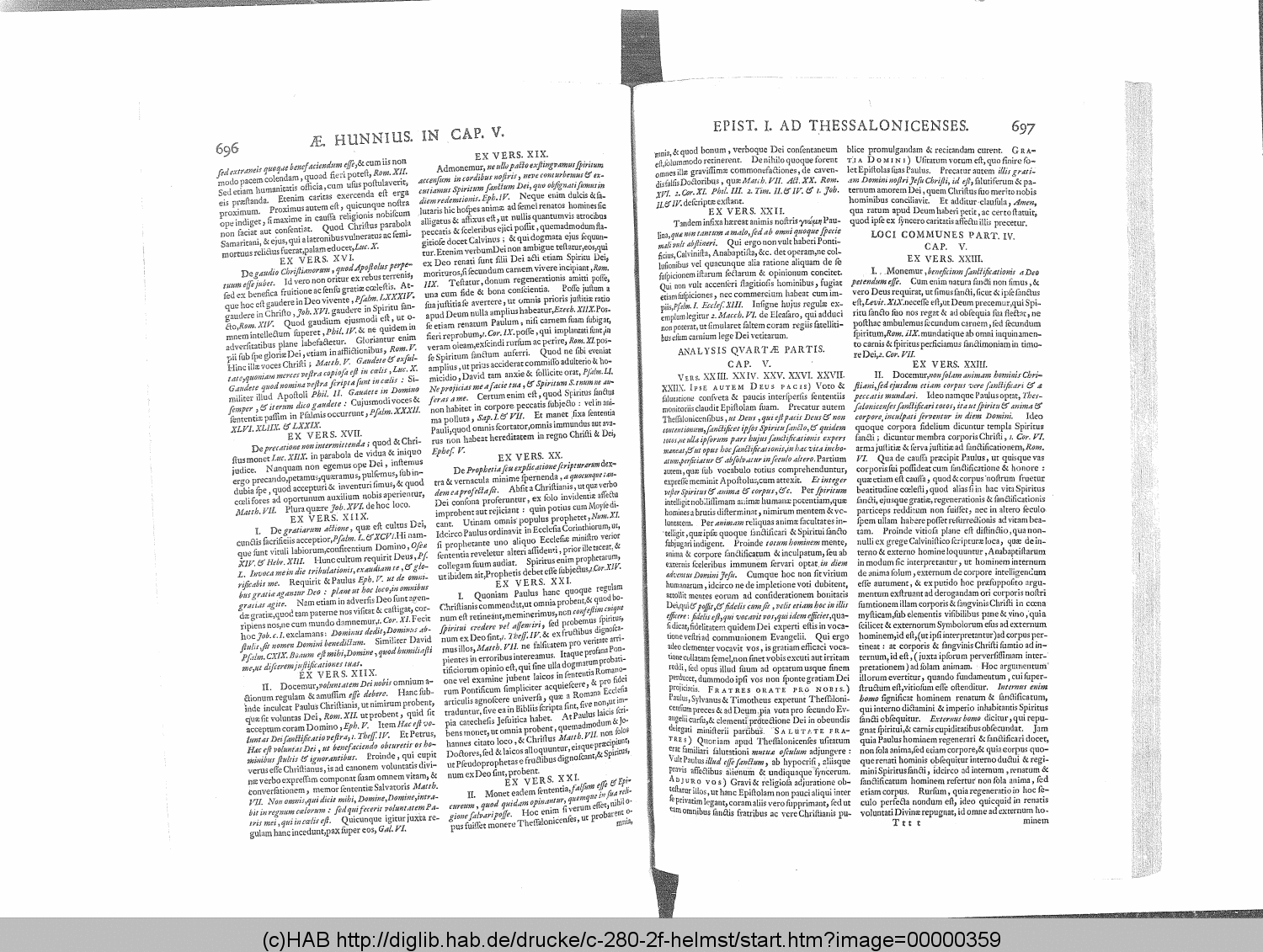 http://diglib.hab.de/drucke/c-280-2f-helmst/00000359.gif