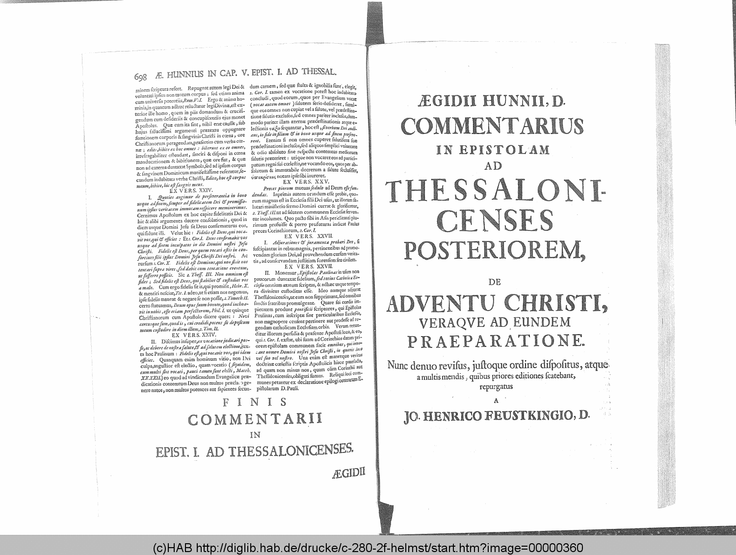 http://diglib.hab.de/drucke/c-280-2f-helmst/00000360.gif