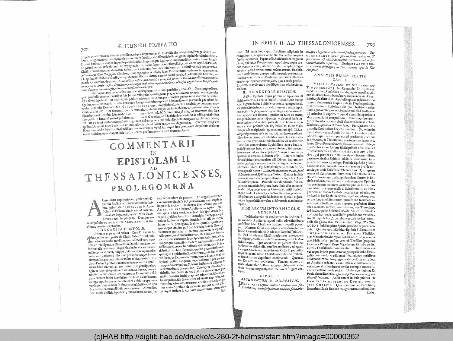 http://diglib.hab.de/drucke/c-280-2f-helmst/00000362.gif