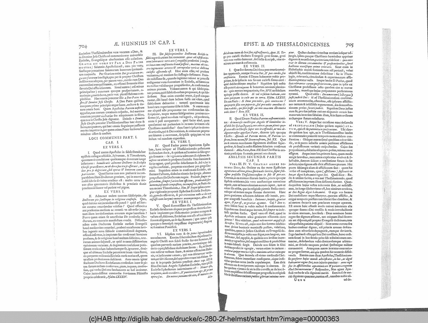 http://diglib.hab.de/drucke/c-280-2f-helmst/00000363.gif