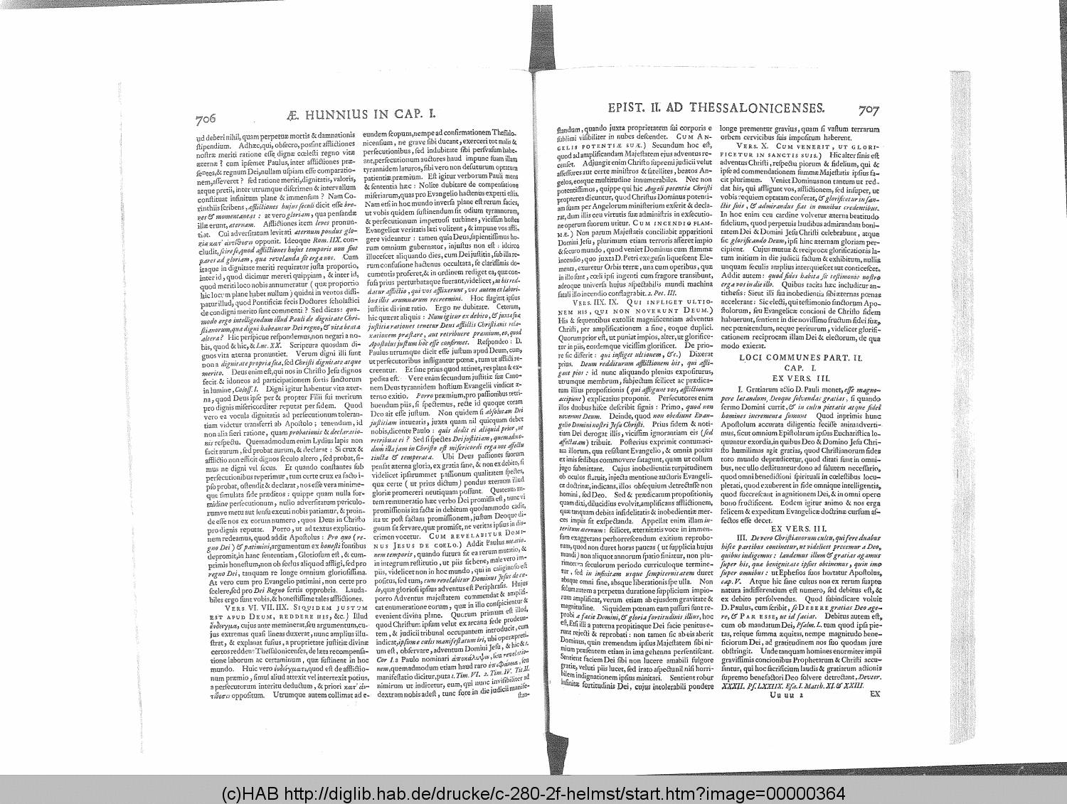 http://diglib.hab.de/drucke/c-280-2f-helmst/00000364.gif