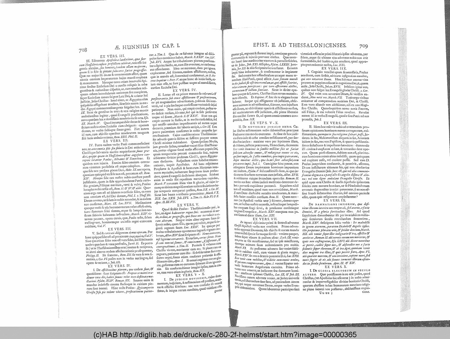 http://diglib.hab.de/drucke/c-280-2f-helmst/00000365.gif