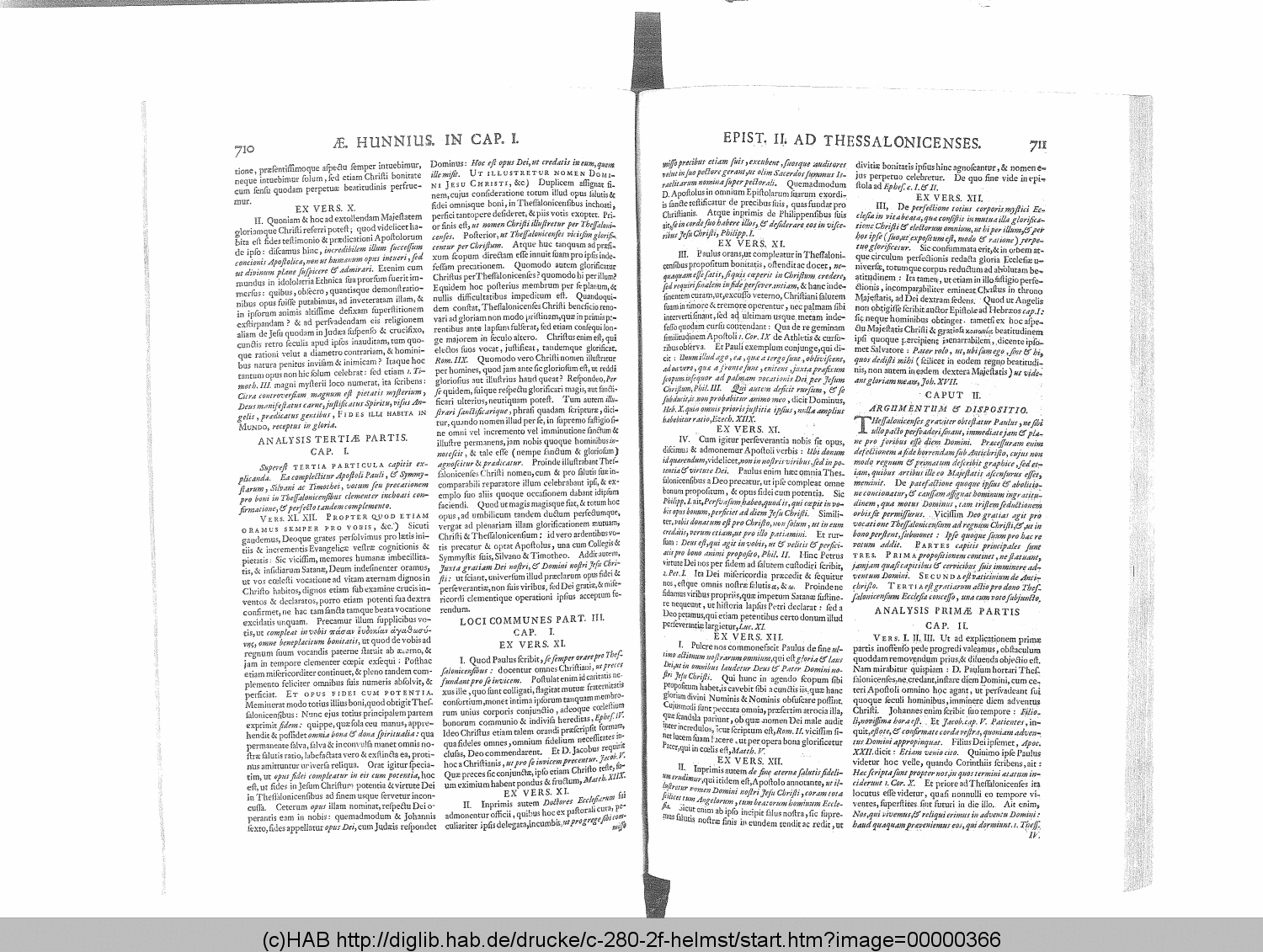 http://diglib.hab.de/drucke/c-280-2f-helmst/00000366.gif