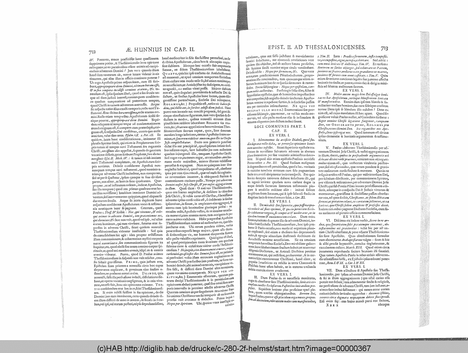 http://diglib.hab.de/drucke/c-280-2f-helmst/00000367.gif