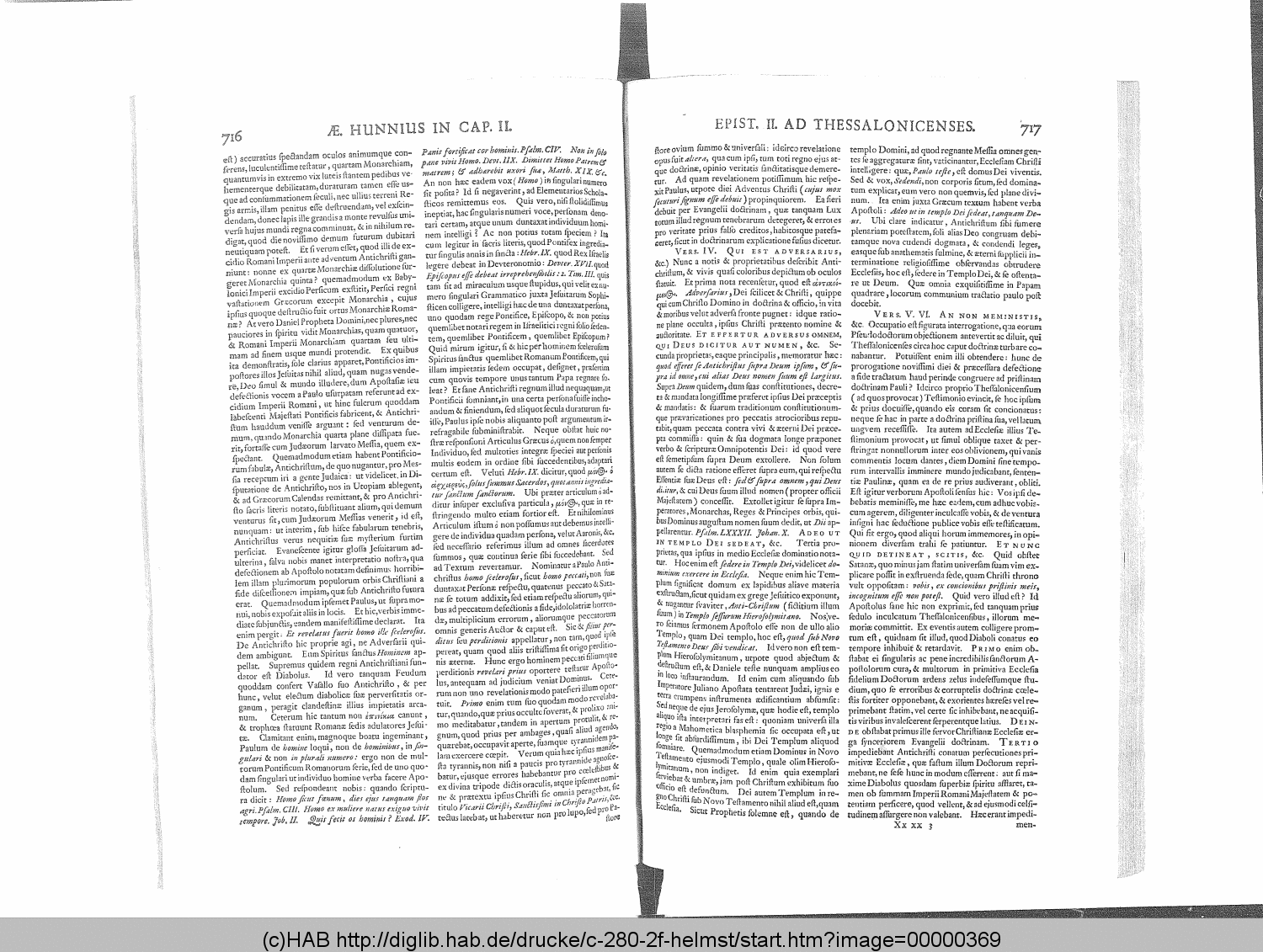 http://diglib.hab.de/drucke/c-280-2f-helmst/00000369.gif