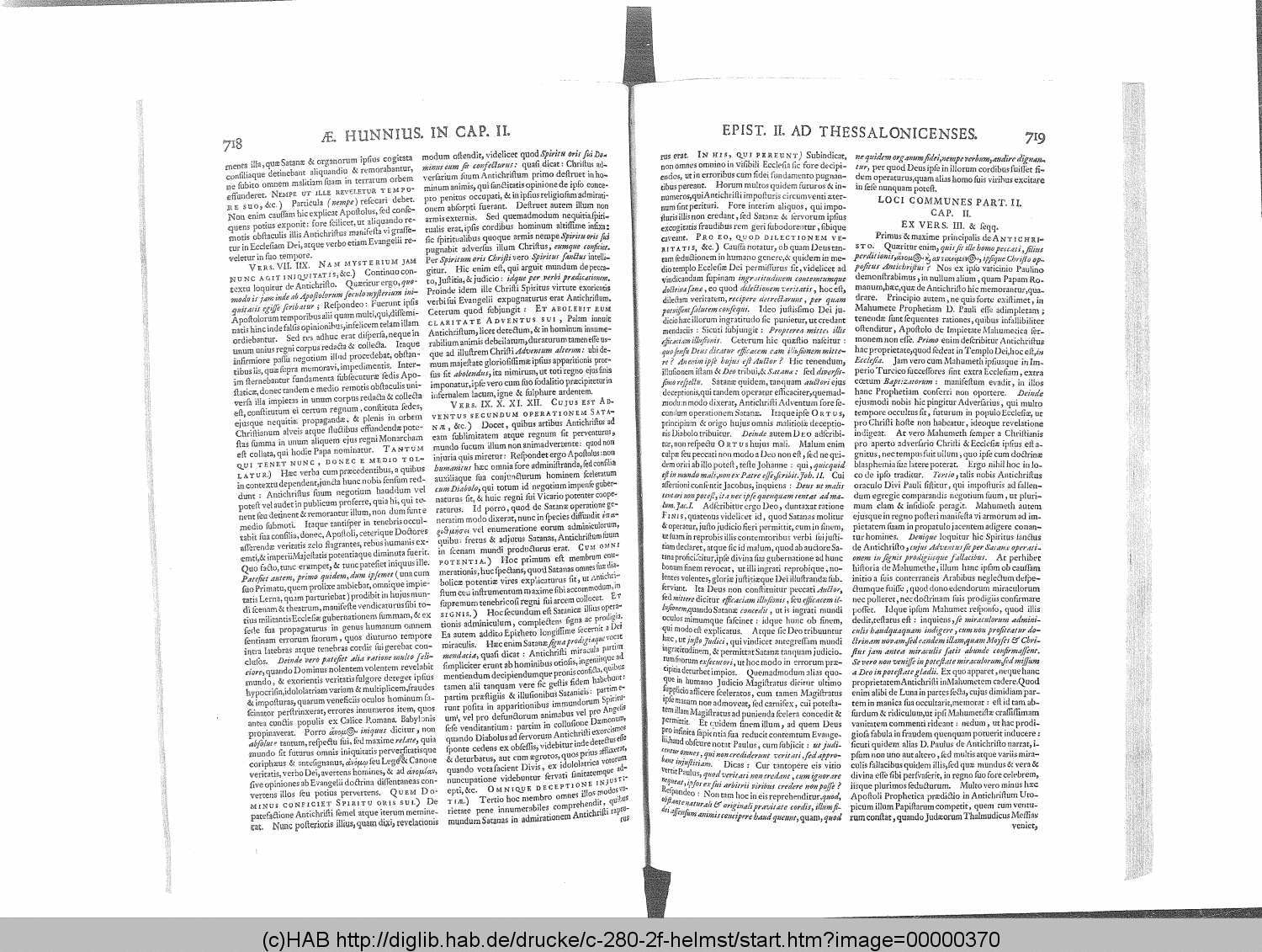 http://diglib.hab.de/drucke/c-280-2f-helmst/00000370.gif