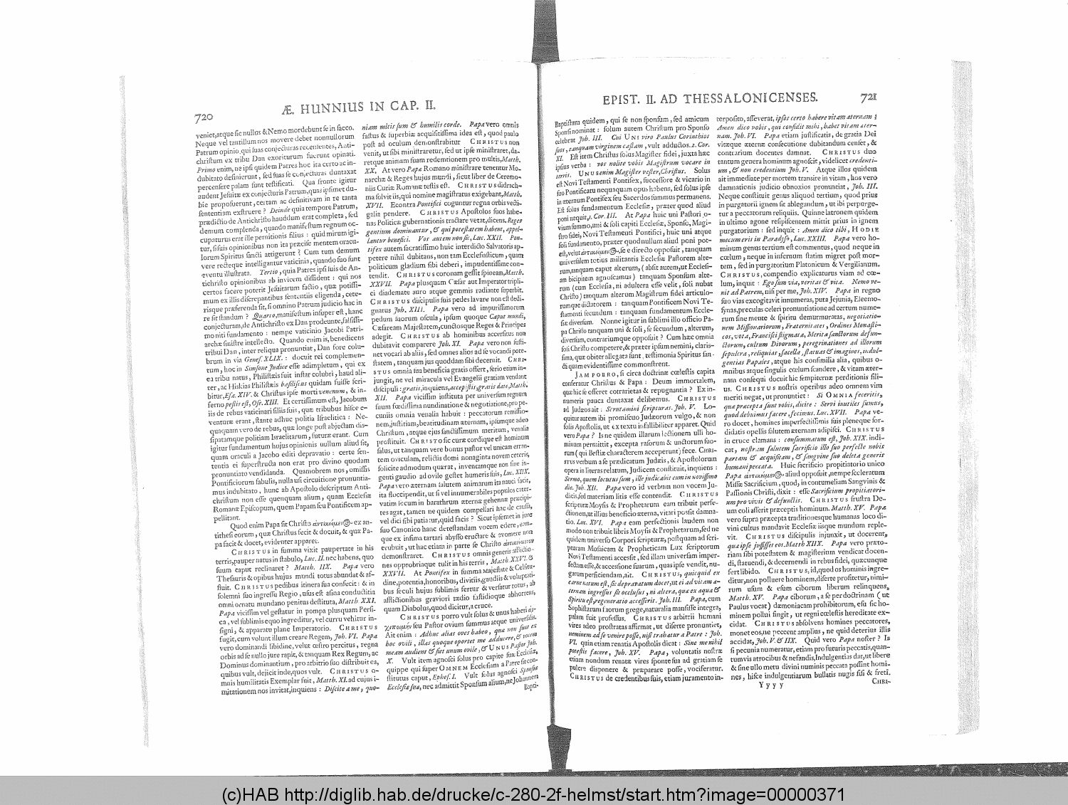 http://diglib.hab.de/drucke/c-280-2f-helmst/00000371.gif