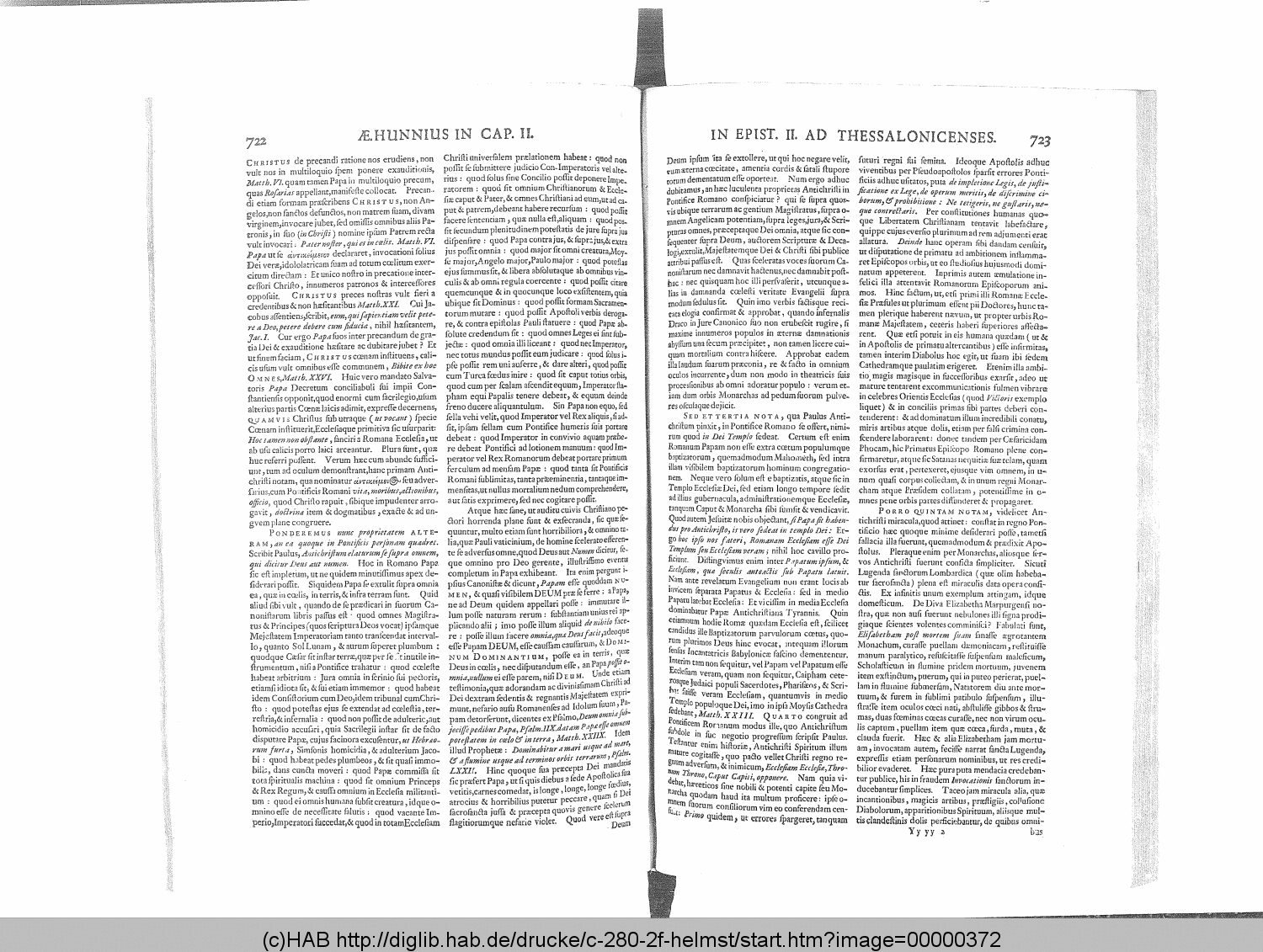http://diglib.hab.de/drucke/c-280-2f-helmst/00000372.gif