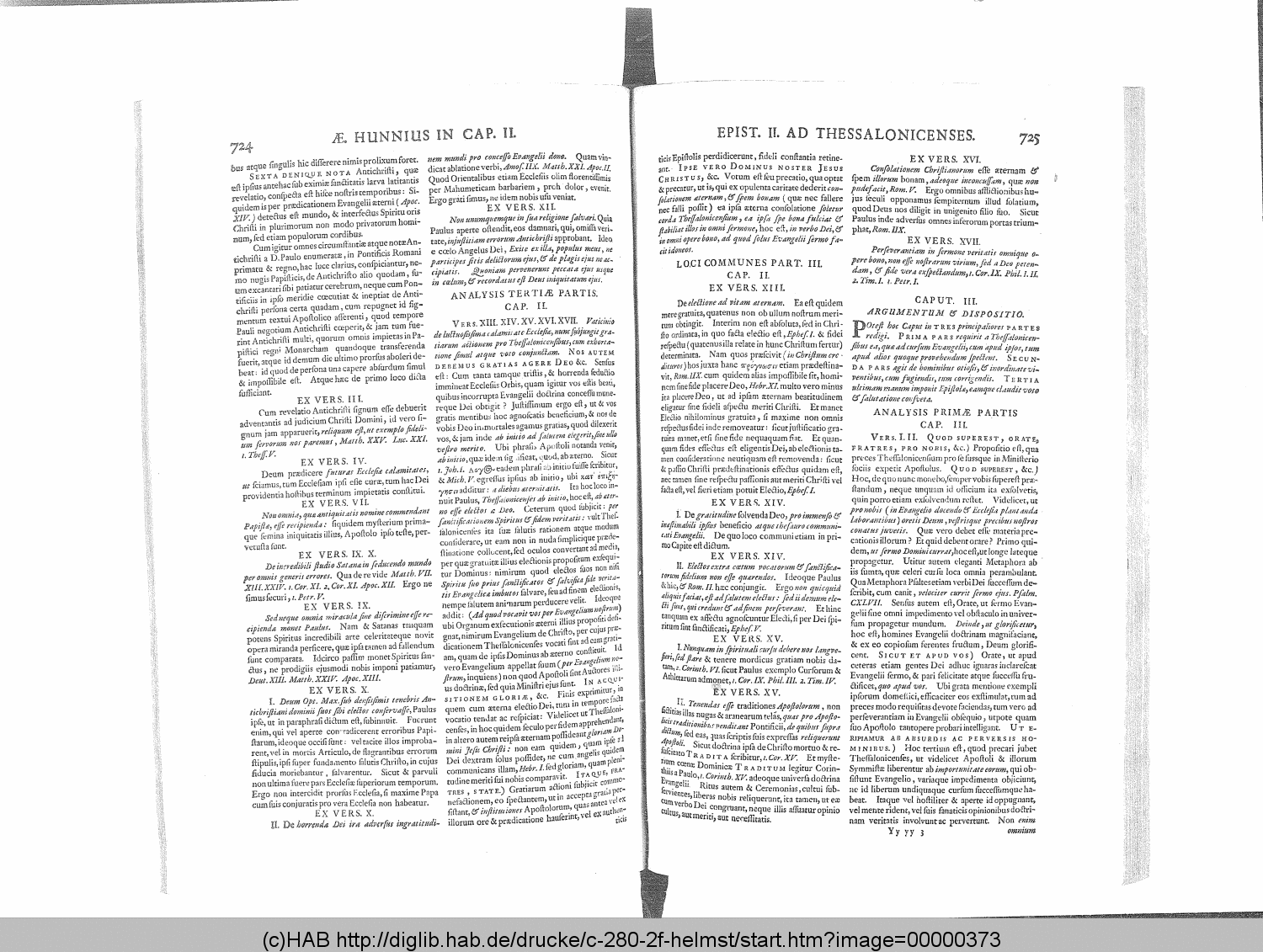 http://diglib.hab.de/drucke/c-280-2f-helmst/00000373.gif