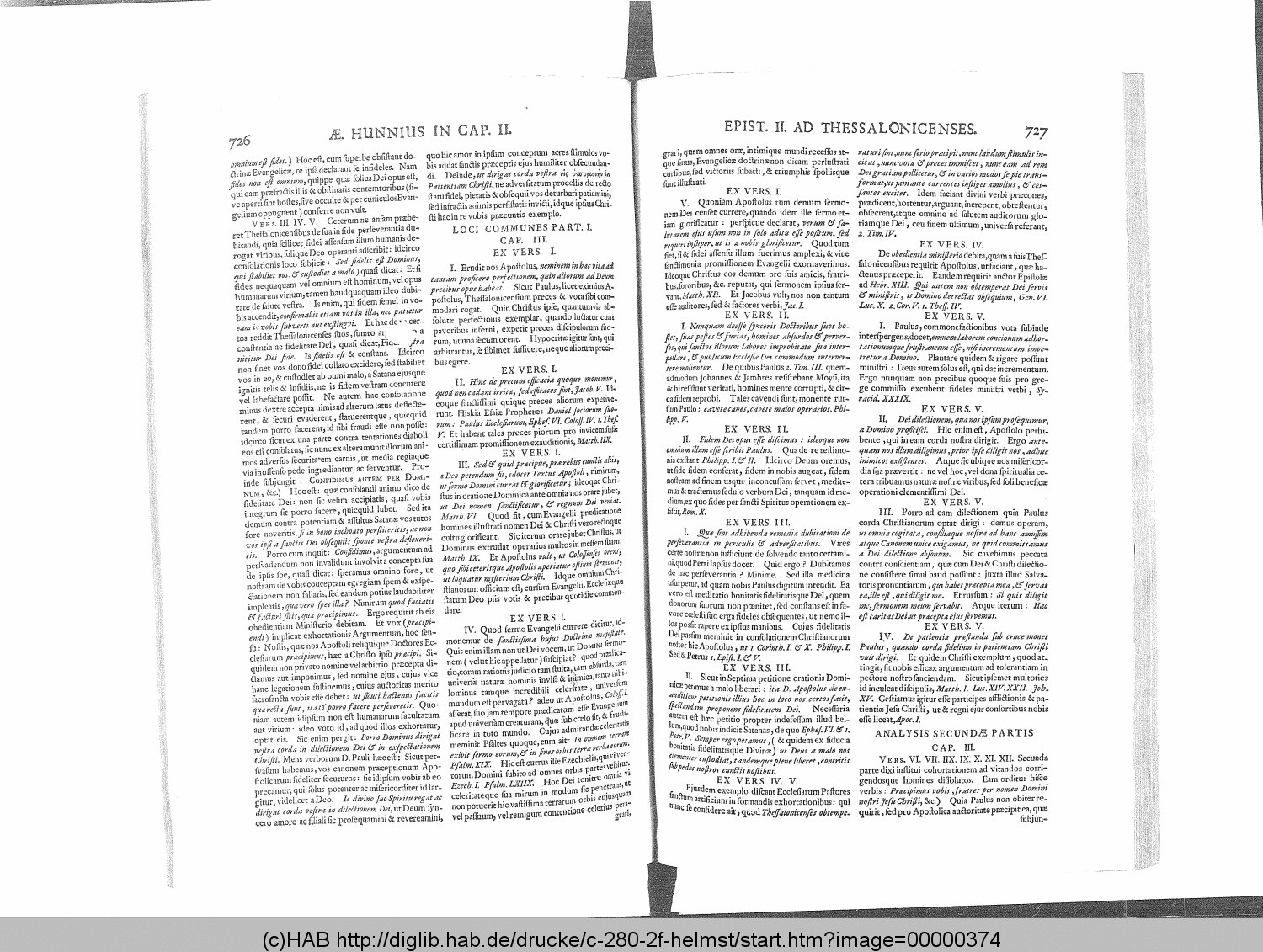 http://diglib.hab.de/drucke/c-280-2f-helmst/00000374.gif