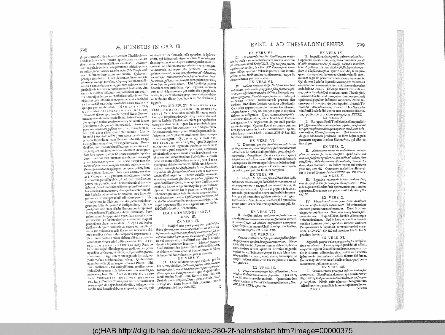 http://diglib.hab.de/drucke/c-280-2f-helmst/00000375.gif