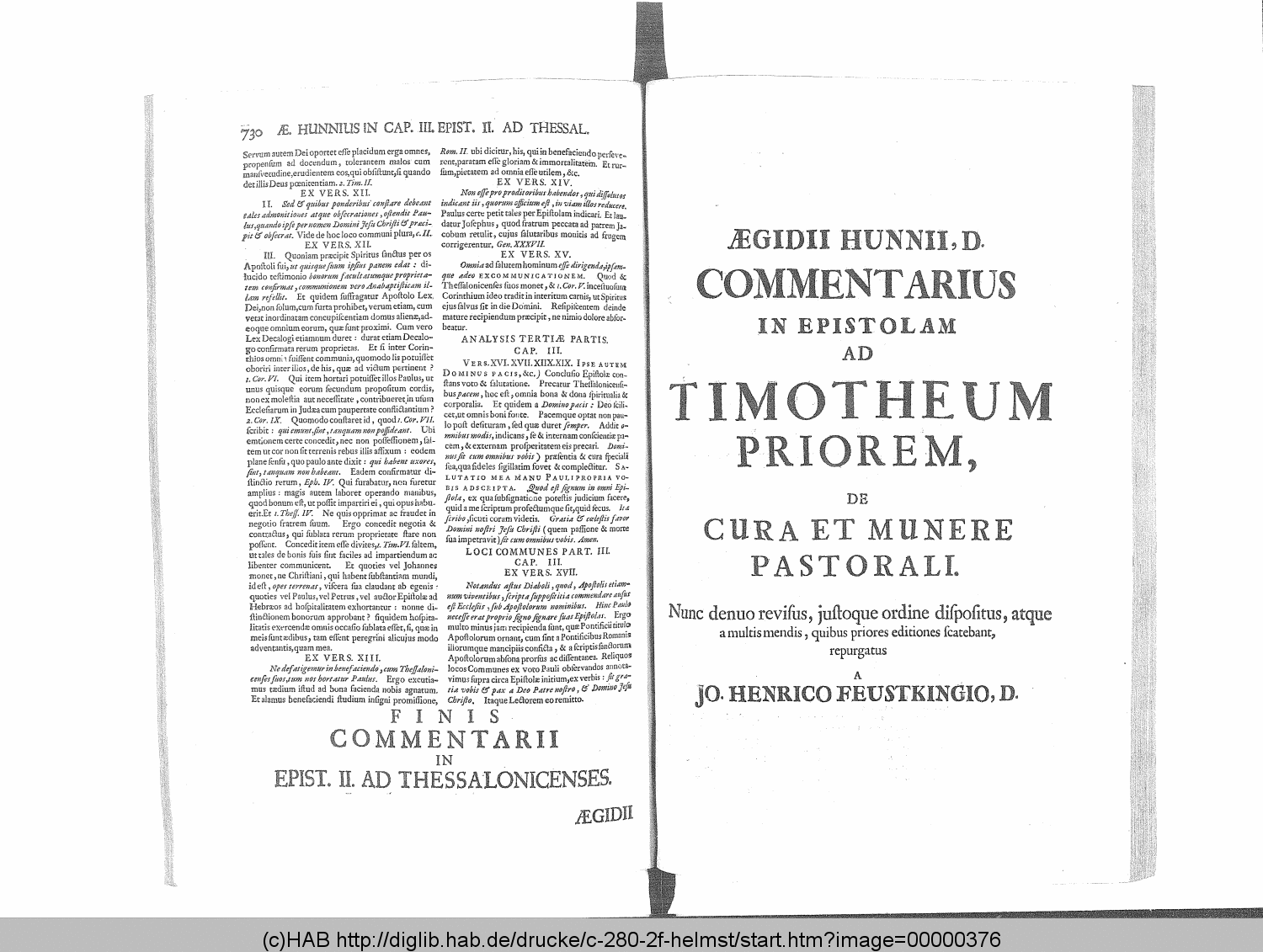 http://diglib.hab.de/drucke/c-280-2f-helmst/00000376.gif
