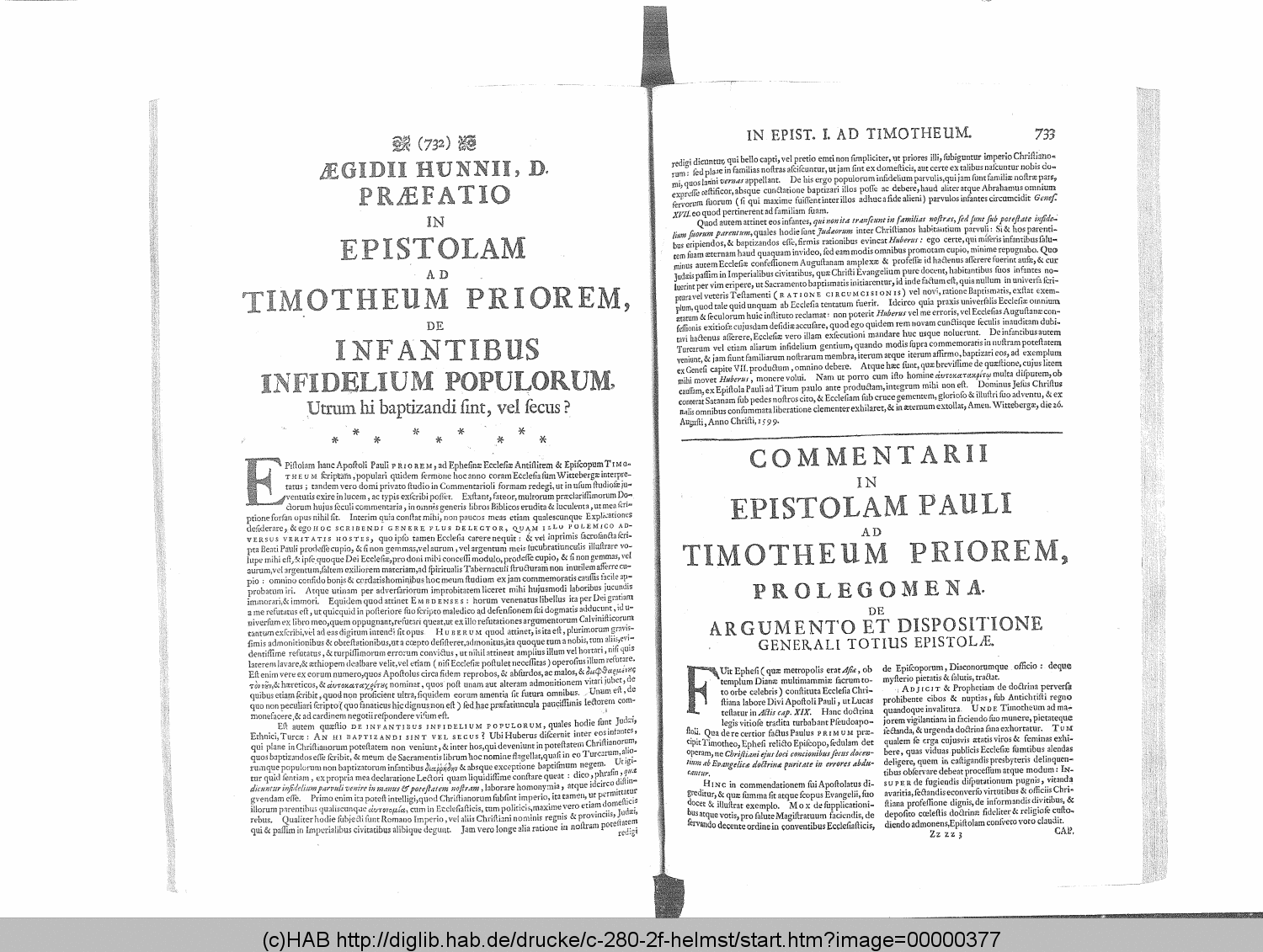 http://diglib.hab.de/drucke/c-280-2f-helmst/00000377.gif