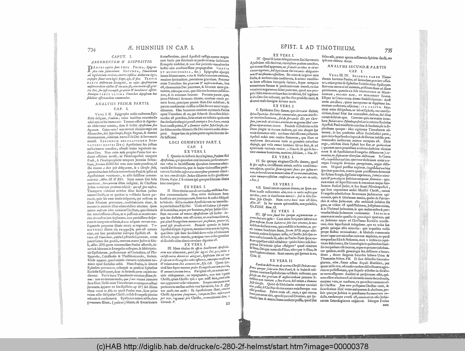http://diglib.hab.de/drucke/c-280-2f-helmst/00000378.gif