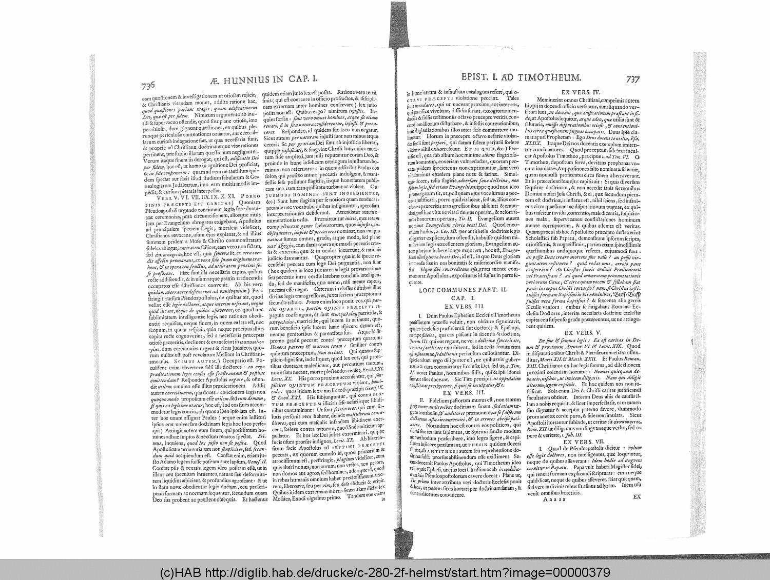 http://diglib.hab.de/drucke/c-280-2f-helmst/00000379.gif