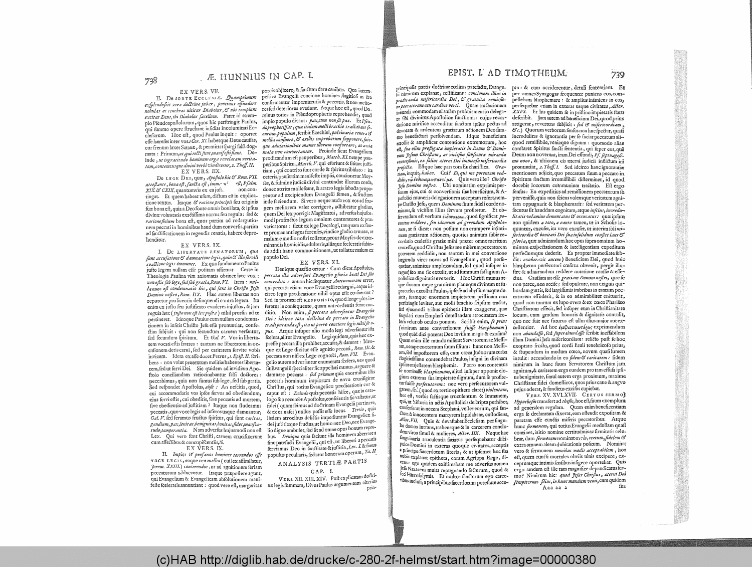 http://diglib.hab.de/drucke/c-280-2f-helmst/00000380.gif