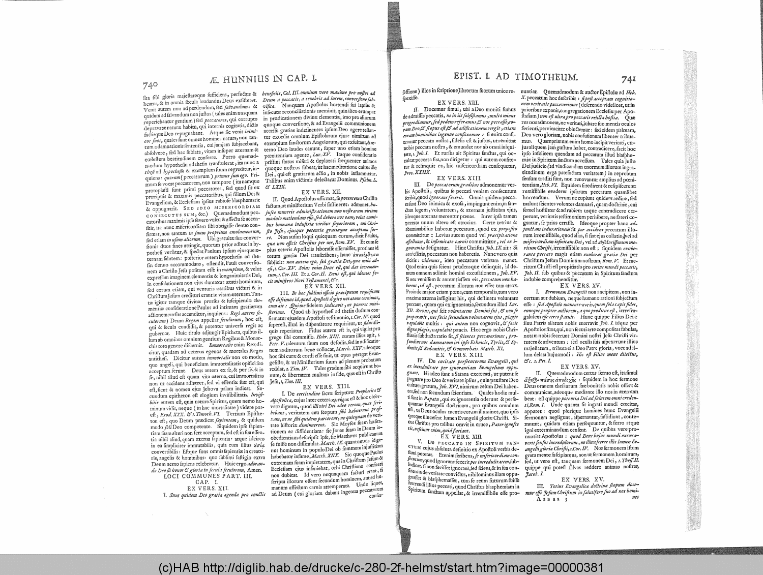 http://diglib.hab.de/drucke/c-280-2f-helmst/00000381.gif