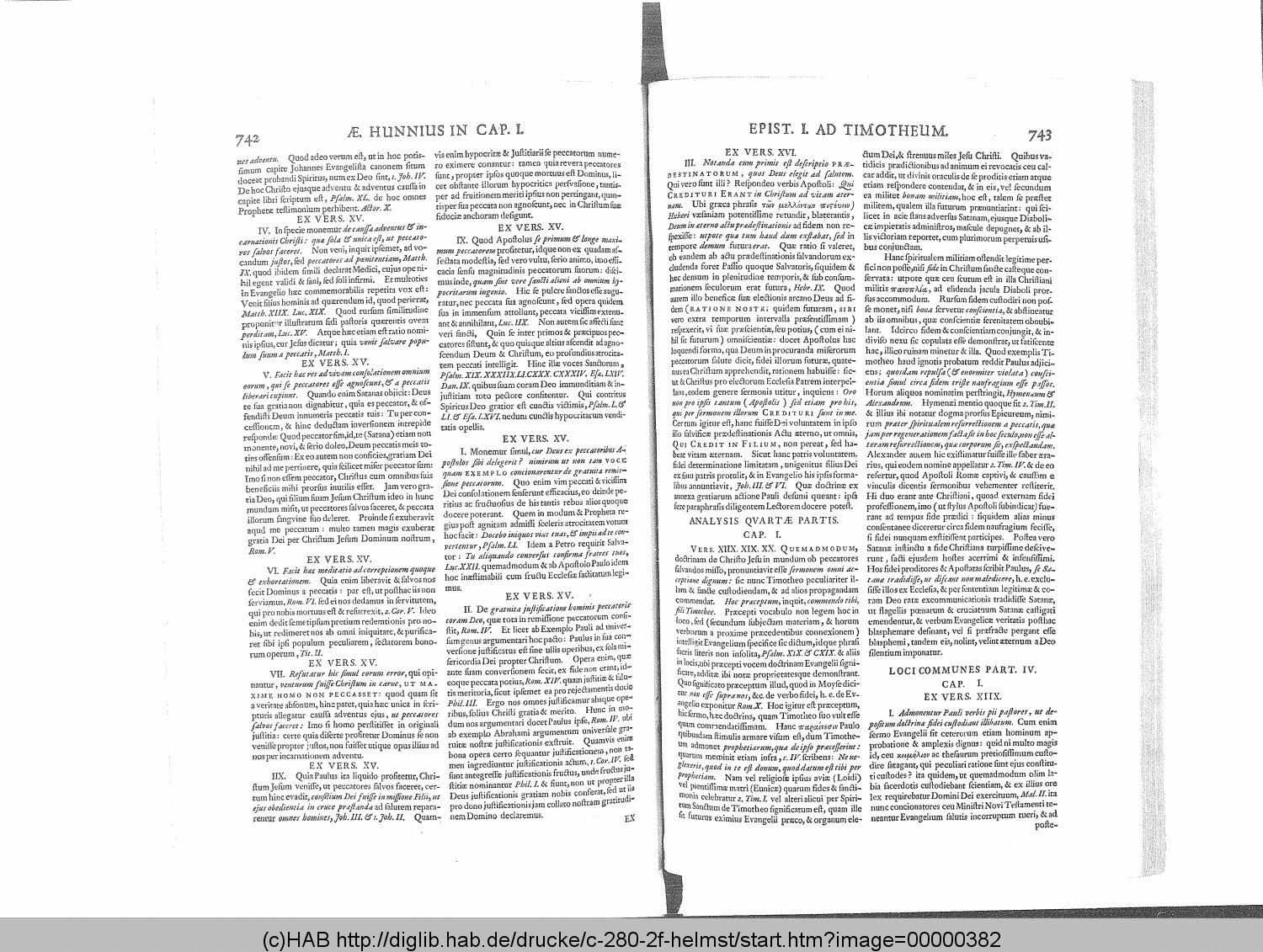 http://diglib.hab.de/drucke/c-280-2f-helmst/00000382.gif