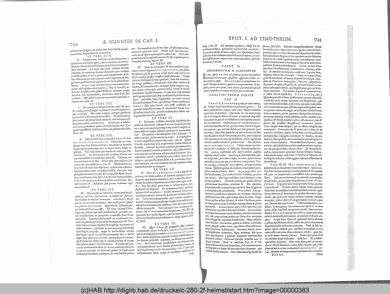 http://diglib.hab.de/drucke/c-280-2f-helmst/00000383.gif