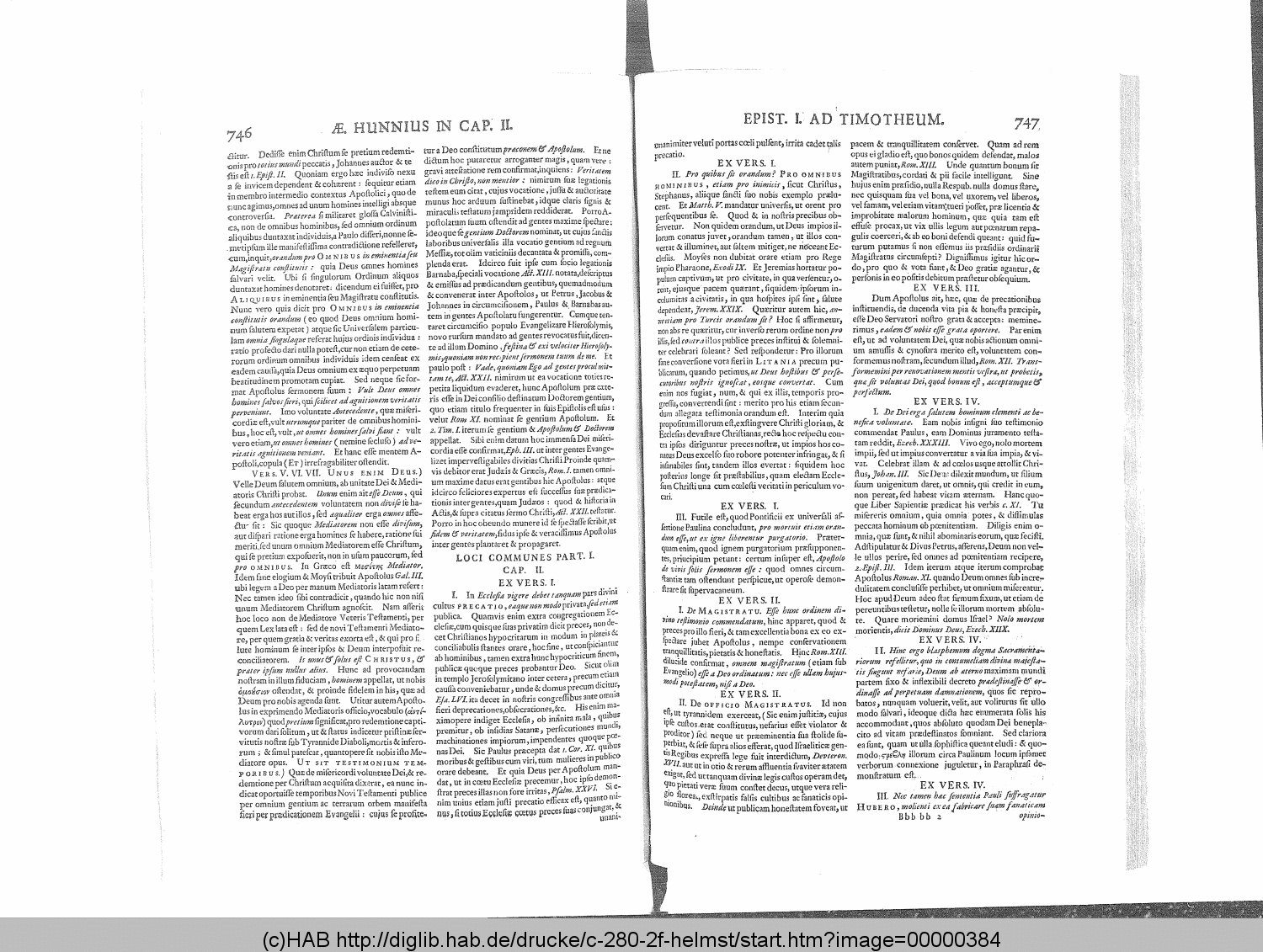 http://diglib.hab.de/drucke/c-280-2f-helmst/00000384.gif