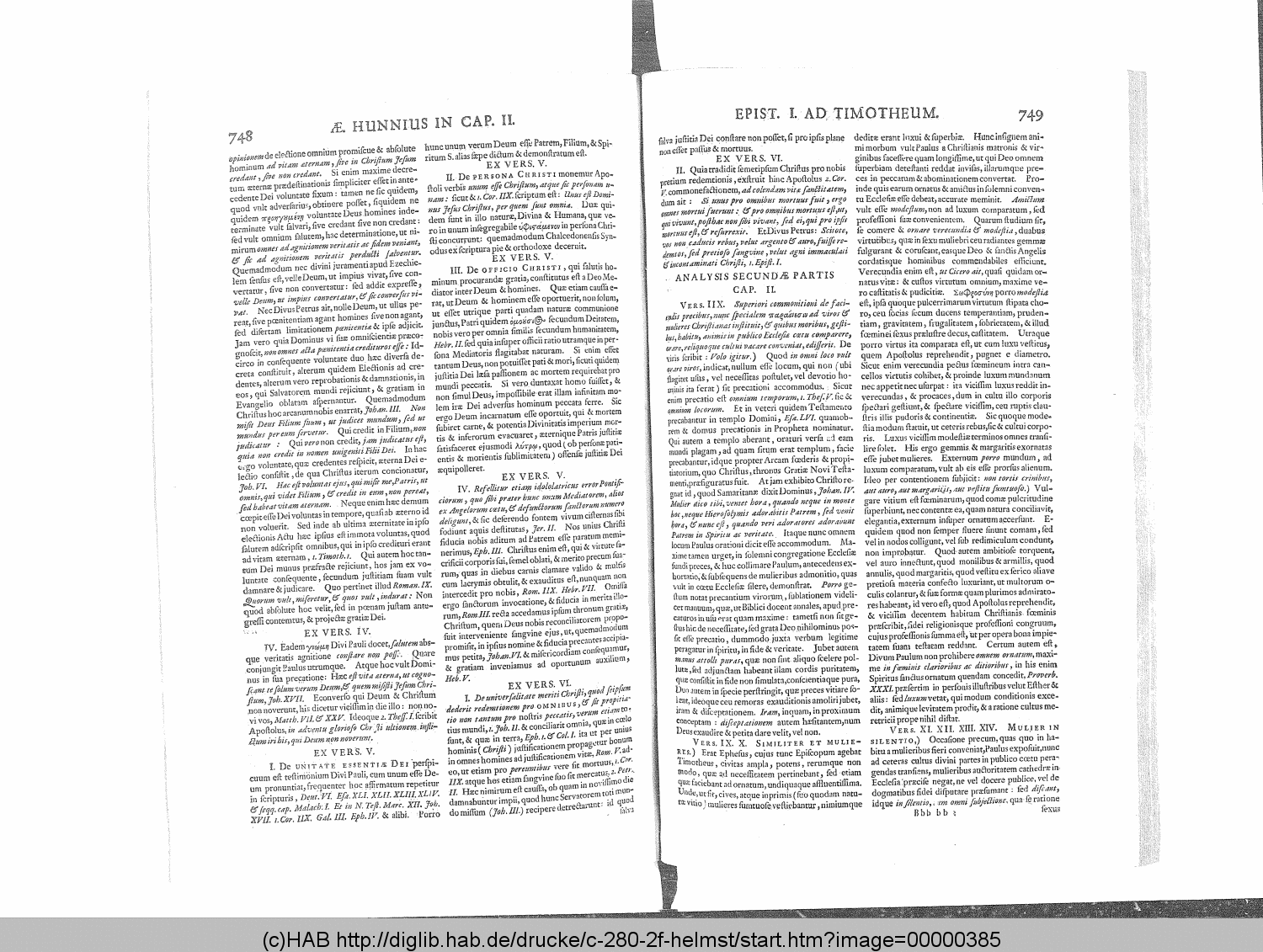 http://diglib.hab.de/drucke/c-280-2f-helmst/00000385.gif