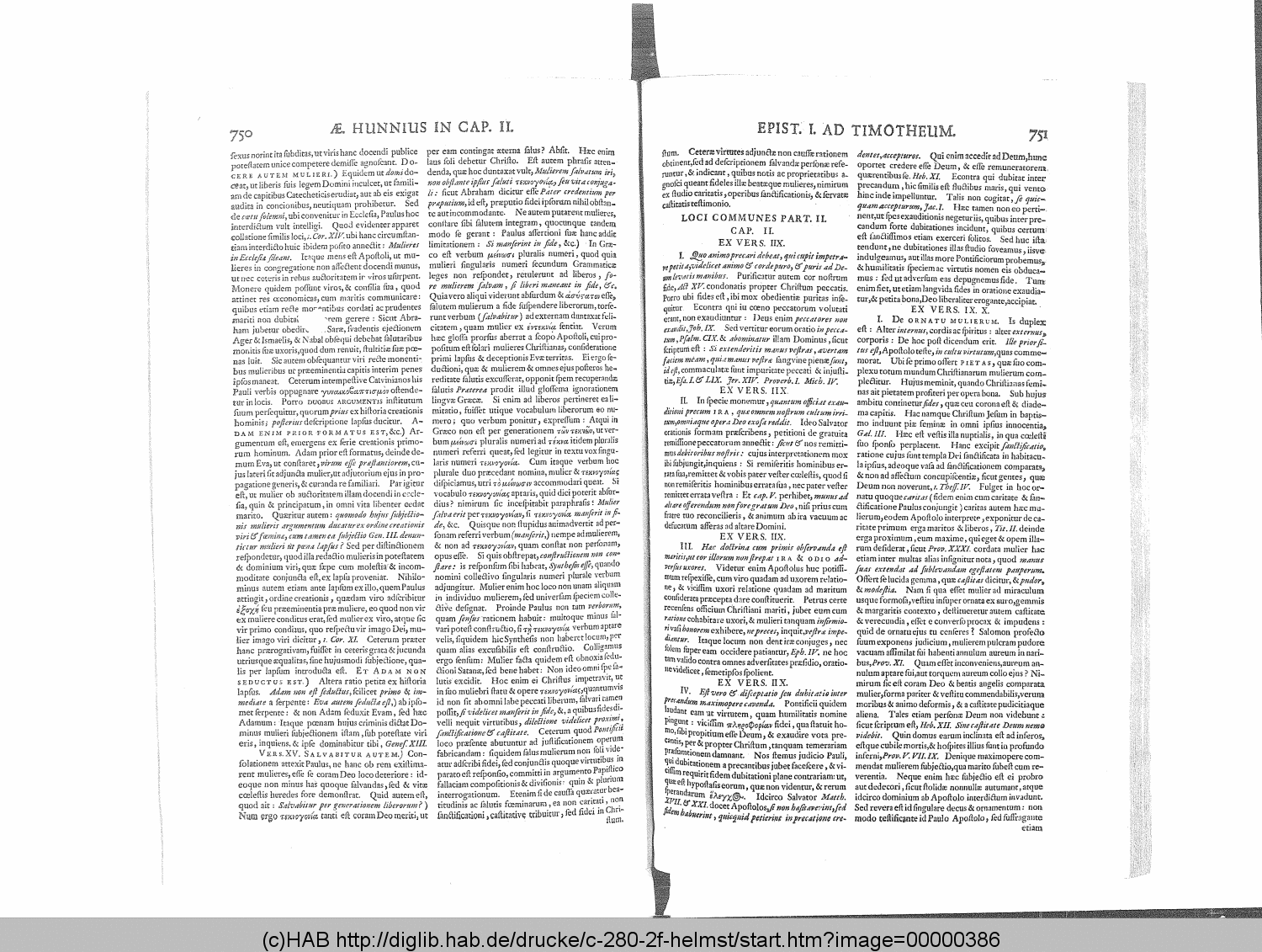 http://diglib.hab.de/drucke/c-280-2f-helmst/00000386.gif