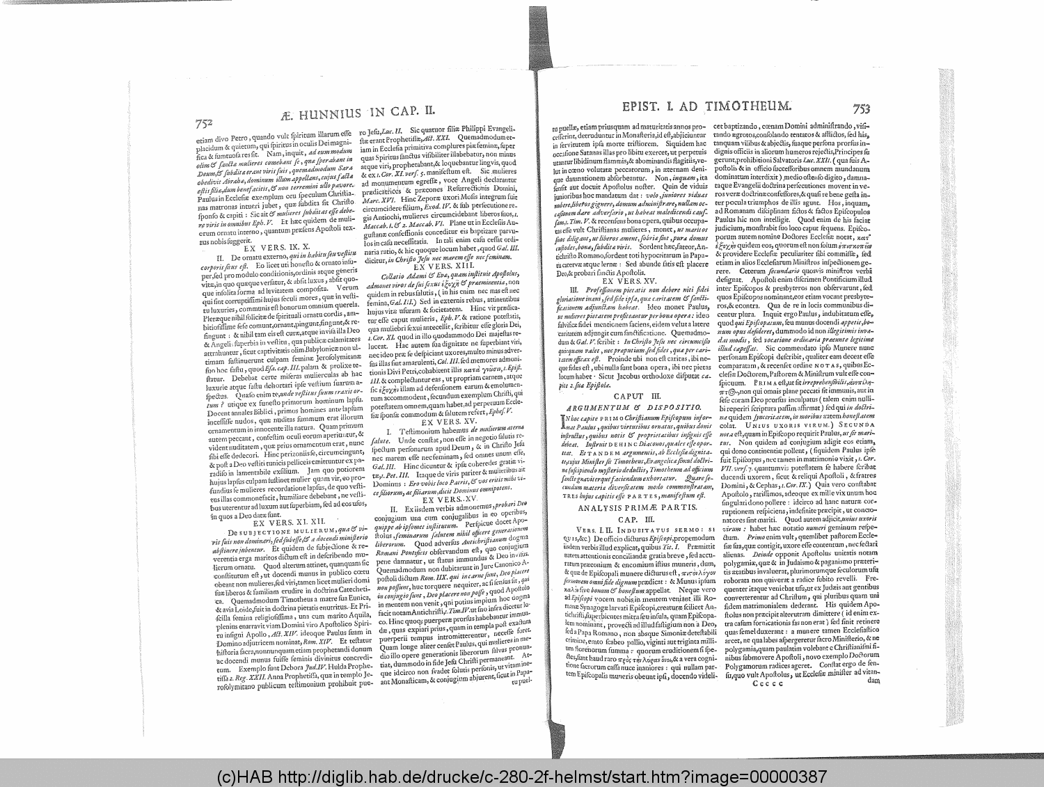 http://diglib.hab.de/drucke/c-280-2f-helmst/00000387.gif