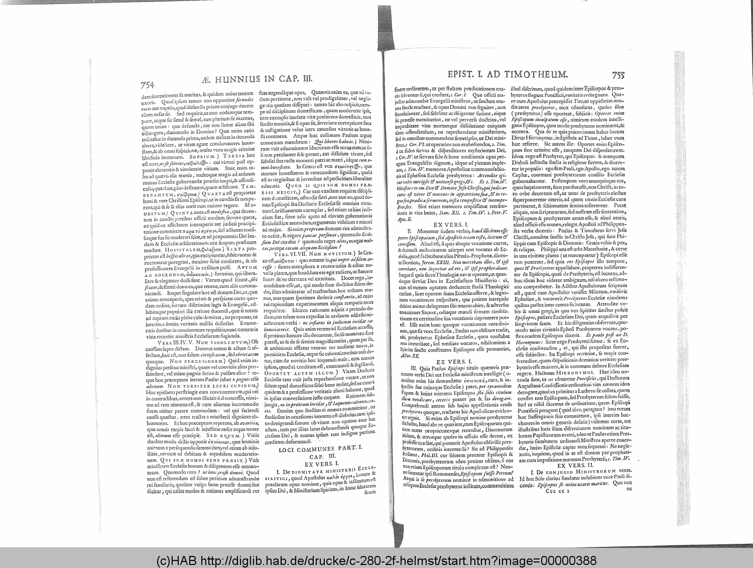 http://diglib.hab.de/drucke/c-280-2f-helmst/00000388.gif