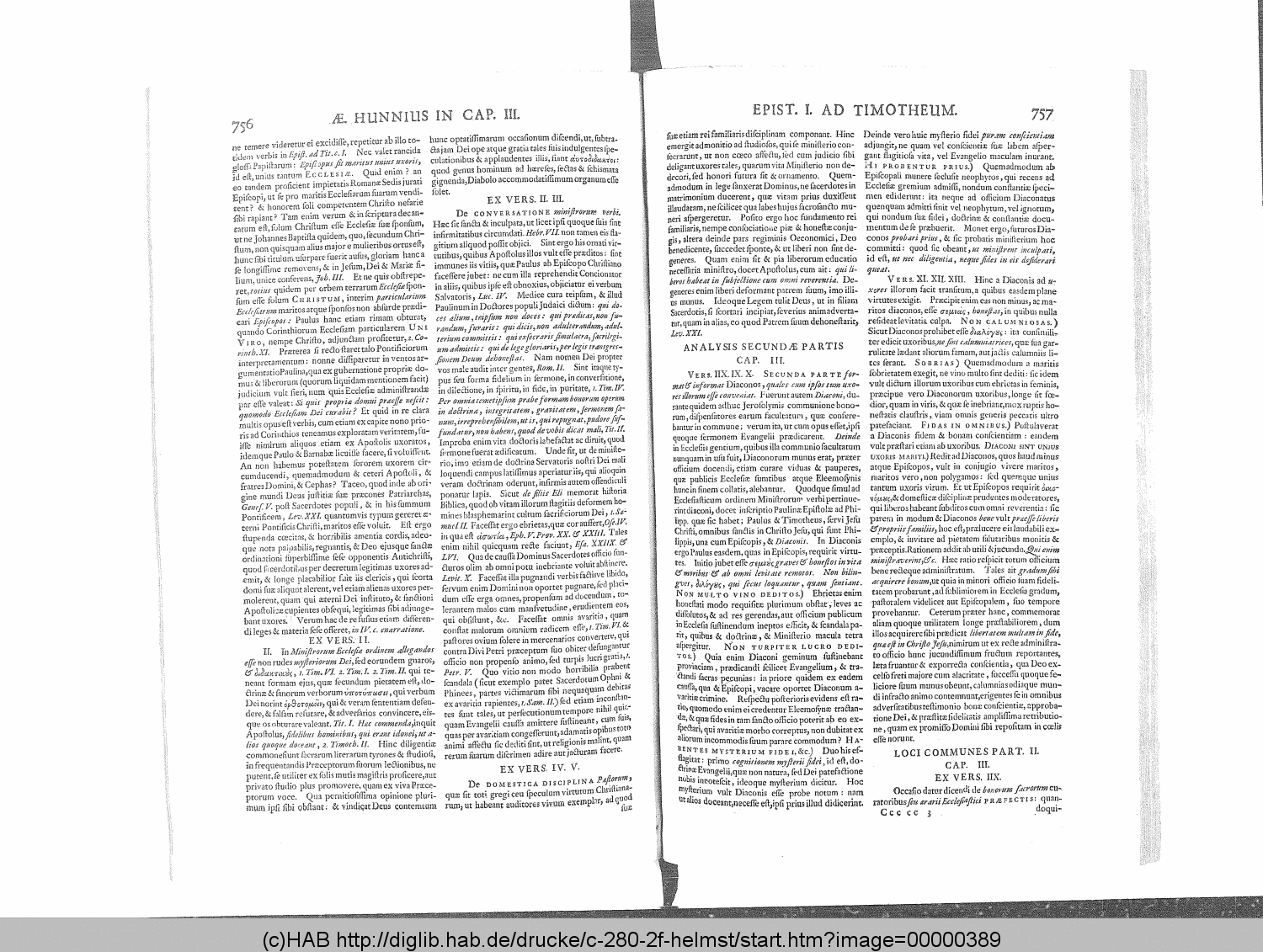 http://diglib.hab.de/drucke/c-280-2f-helmst/00000389.gif