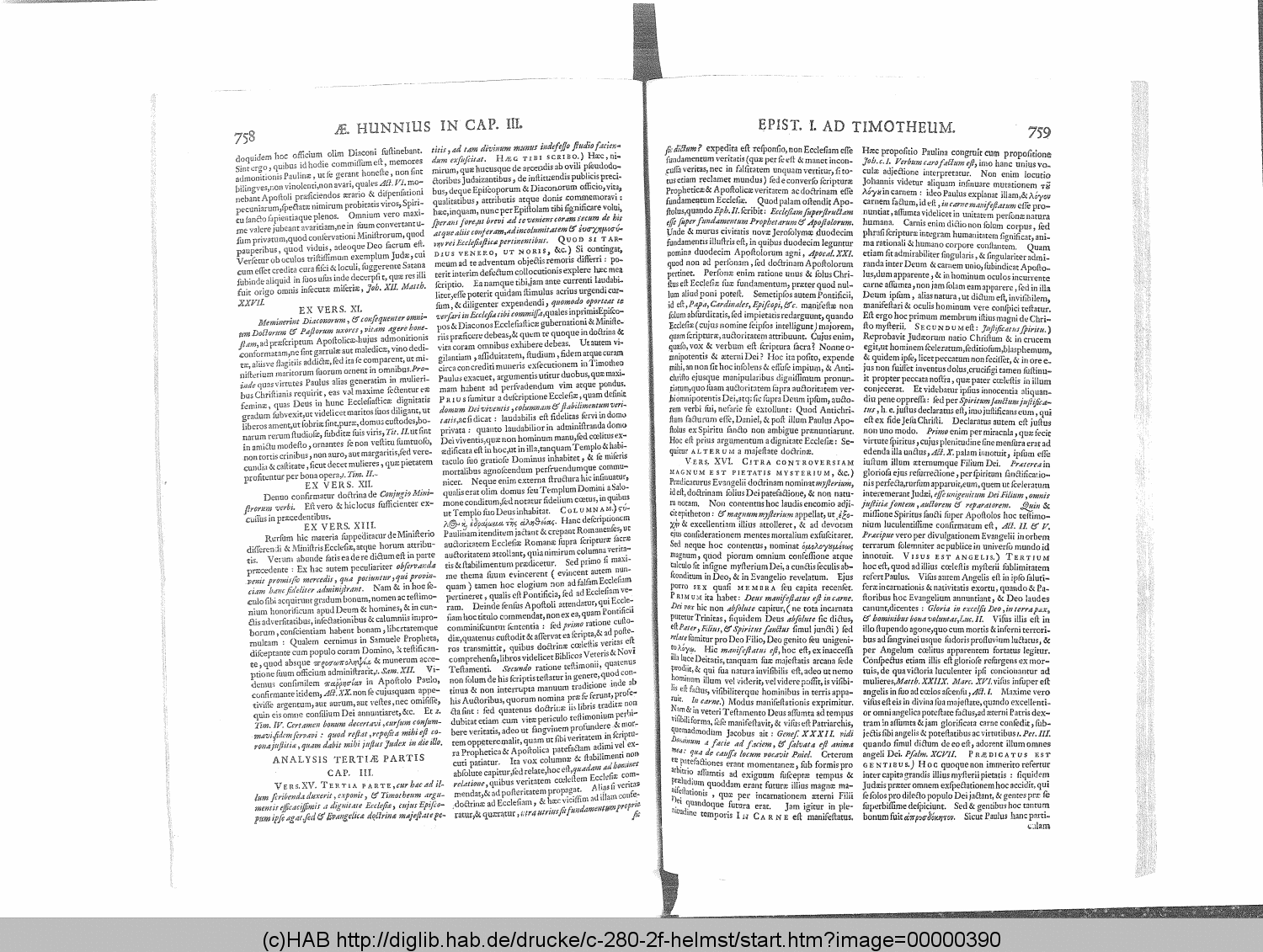http://diglib.hab.de/drucke/c-280-2f-helmst/00000390.gif