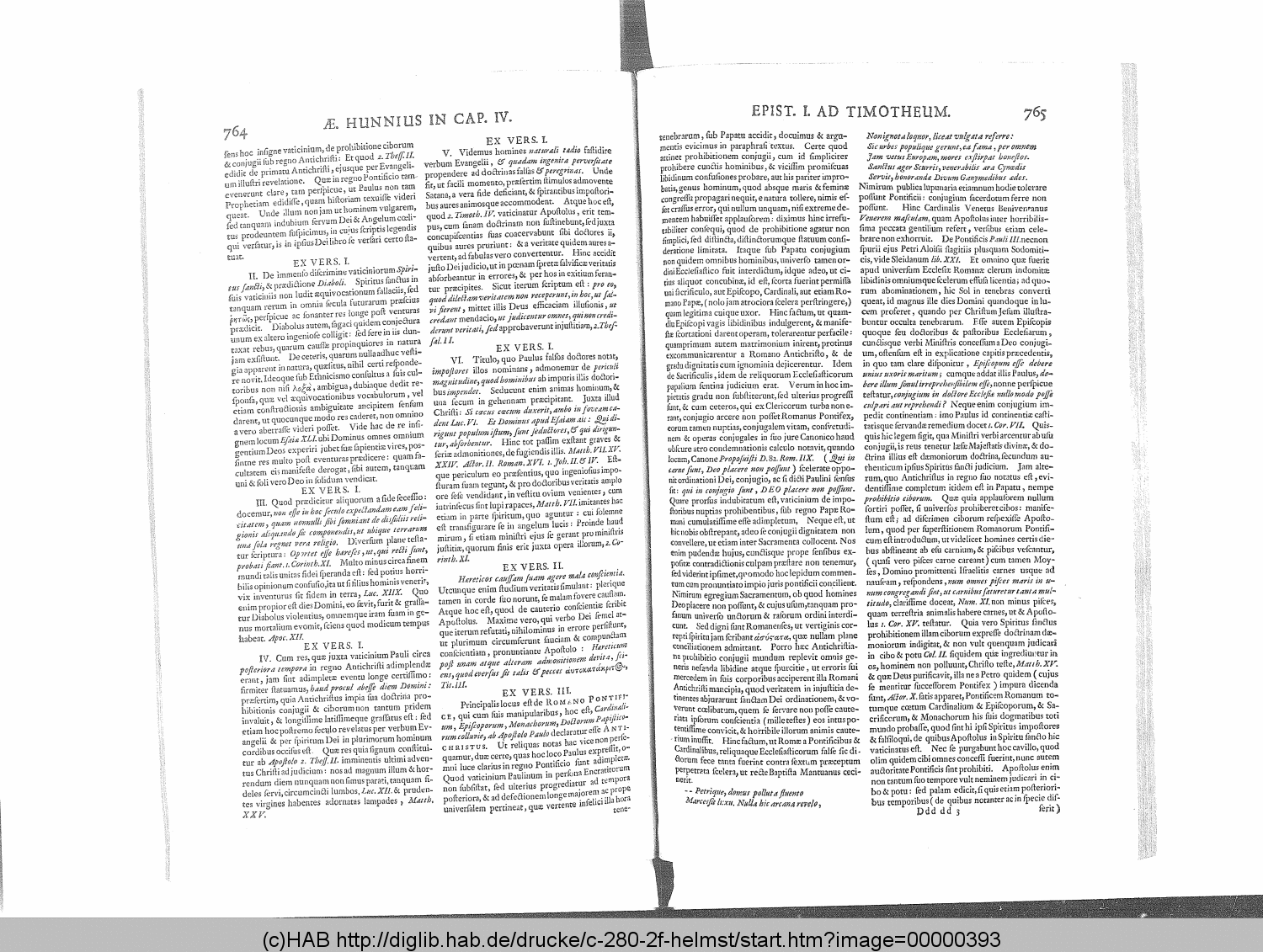 http://diglib.hab.de/drucke/c-280-2f-helmst/00000393.gif
