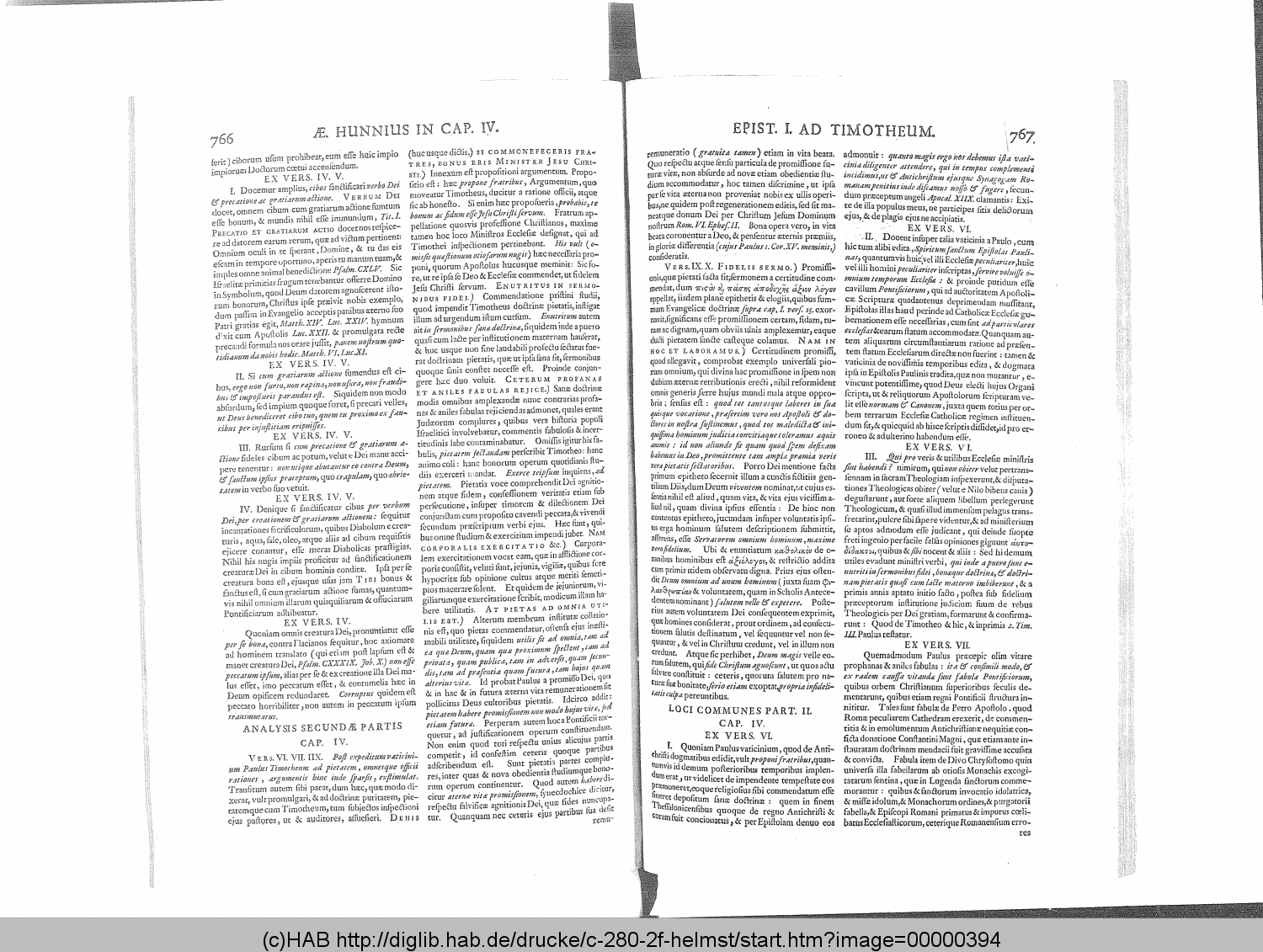 http://diglib.hab.de/drucke/c-280-2f-helmst/00000394.gif