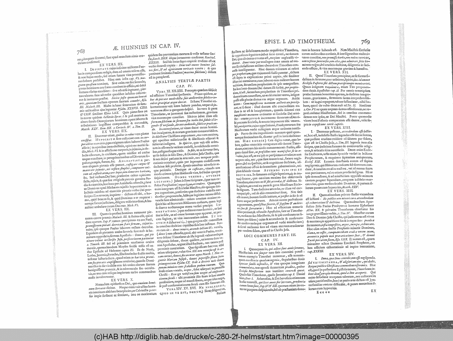 http://diglib.hab.de/drucke/c-280-2f-helmst/00000395.gif