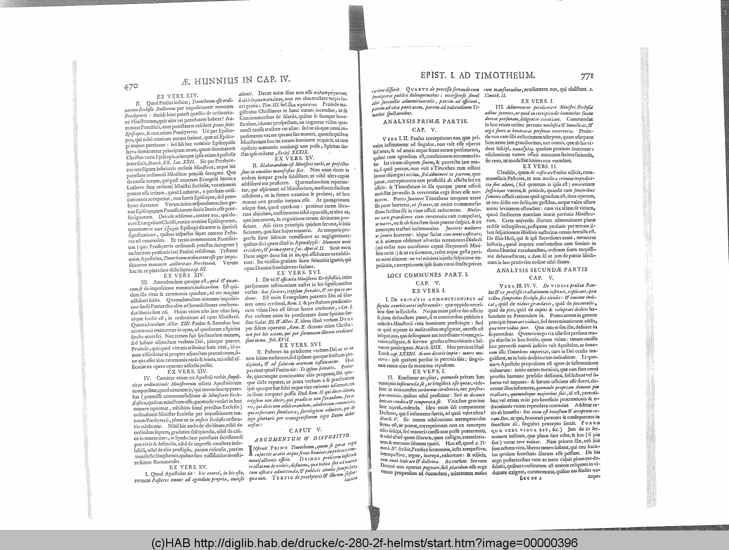 http://diglib.hab.de/drucke/c-280-2f-helmst/00000396.gif