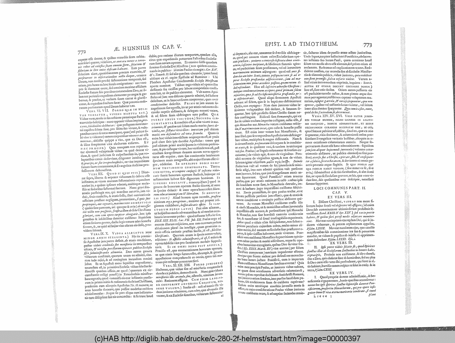 http://diglib.hab.de/drucke/c-280-2f-helmst/00000397.gif