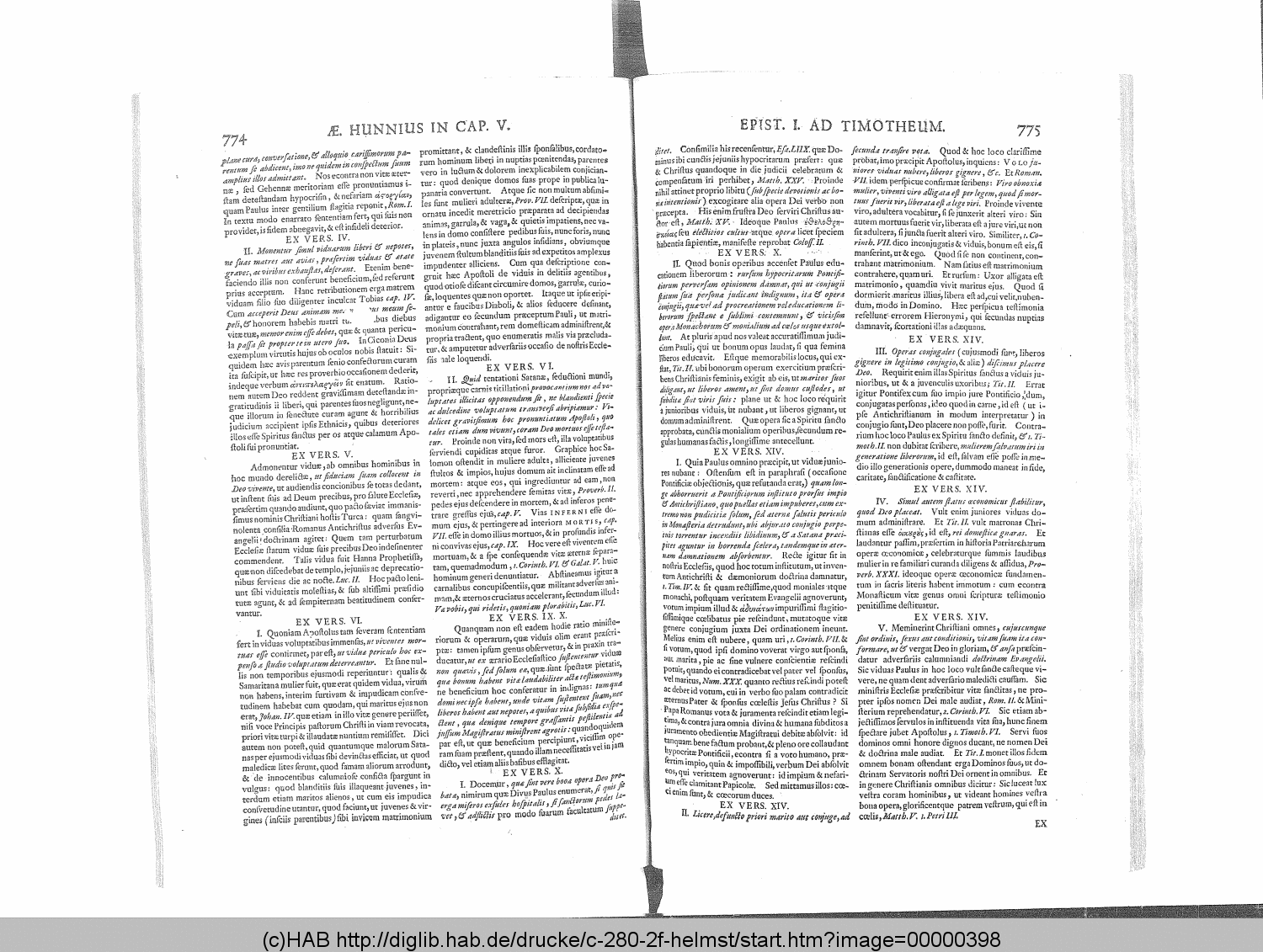 http://diglib.hab.de/drucke/c-280-2f-helmst/00000398.gif
