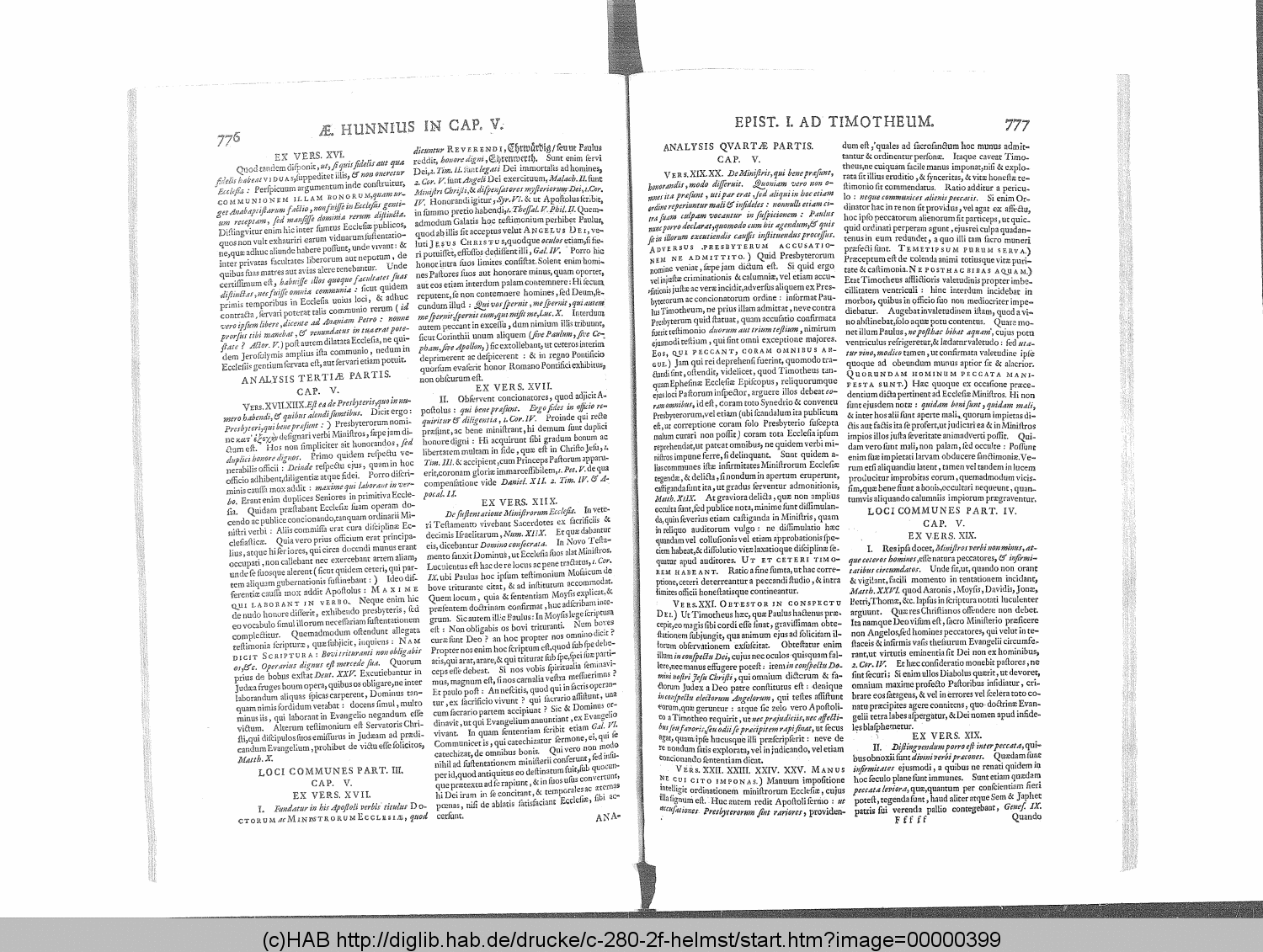 http://diglib.hab.de/drucke/c-280-2f-helmst/00000399.gif
