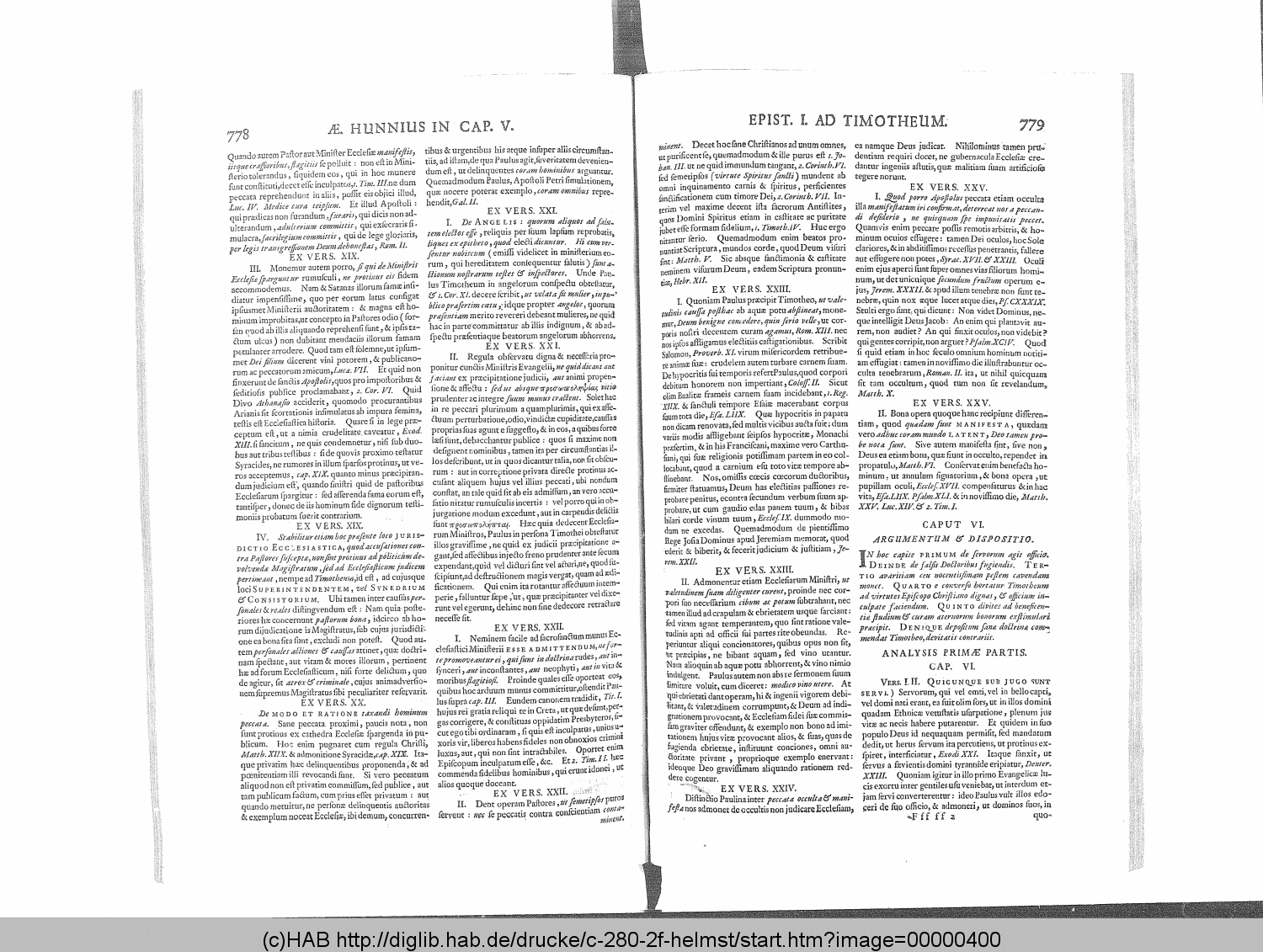 http://diglib.hab.de/drucke/c-280-2f-helmst/00000400.gif