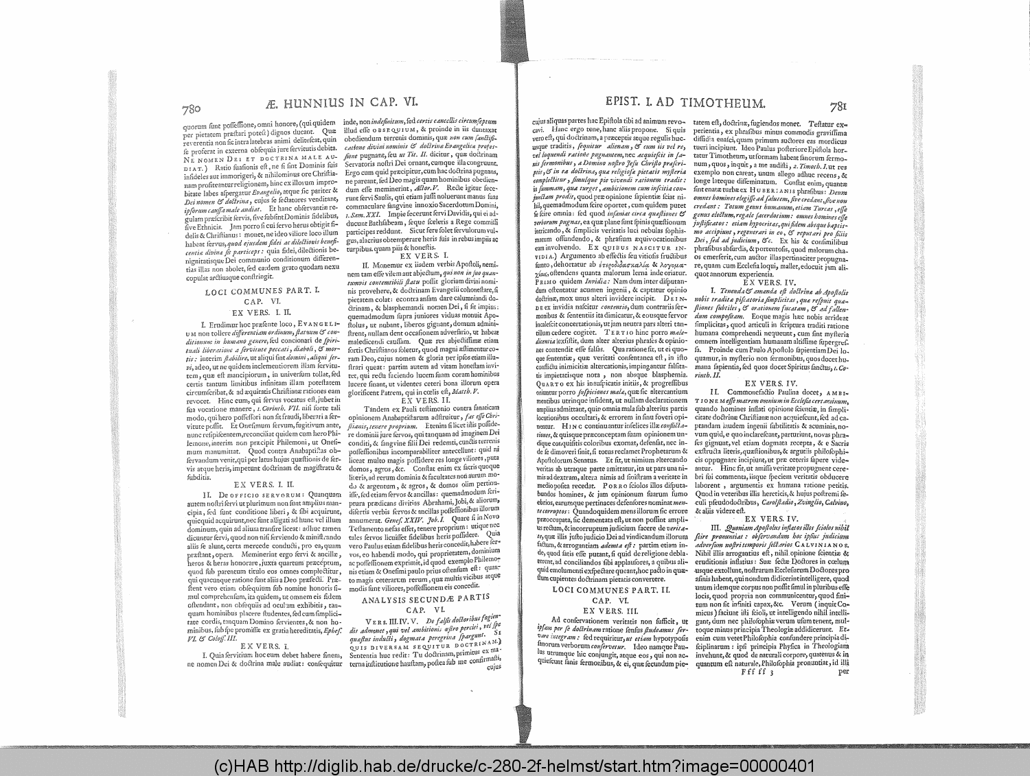 http://diglib.hab.de/drucke/c-280-2f-helmst/00000401.gif
