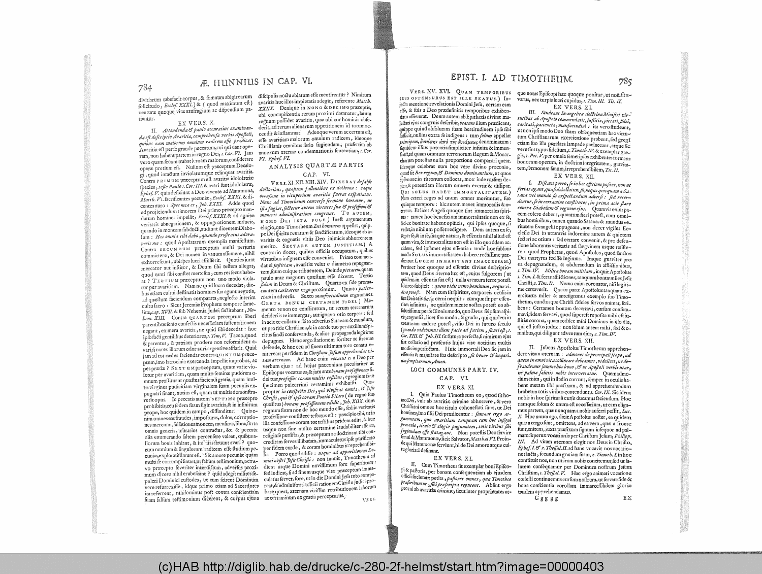 http://diglib.hab.de/drucke/c-280-2f-helmst/00000403.gif