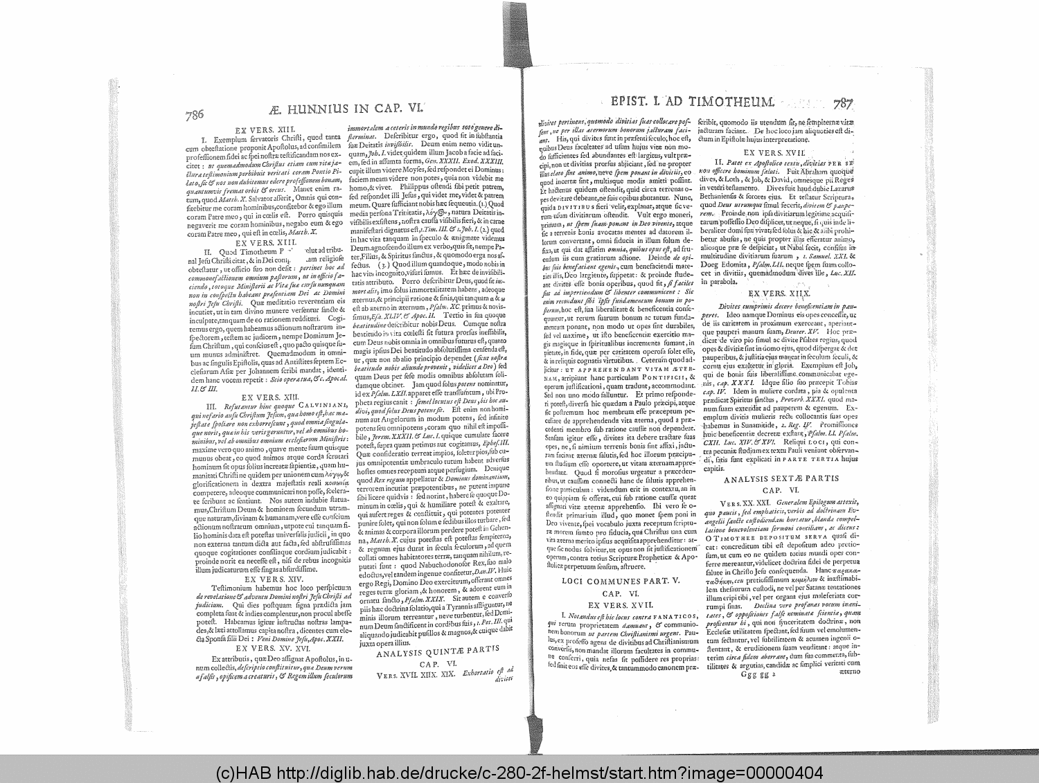 http://diglib.hab.de/drucke/c-280-2f-helmst/00000404.gif