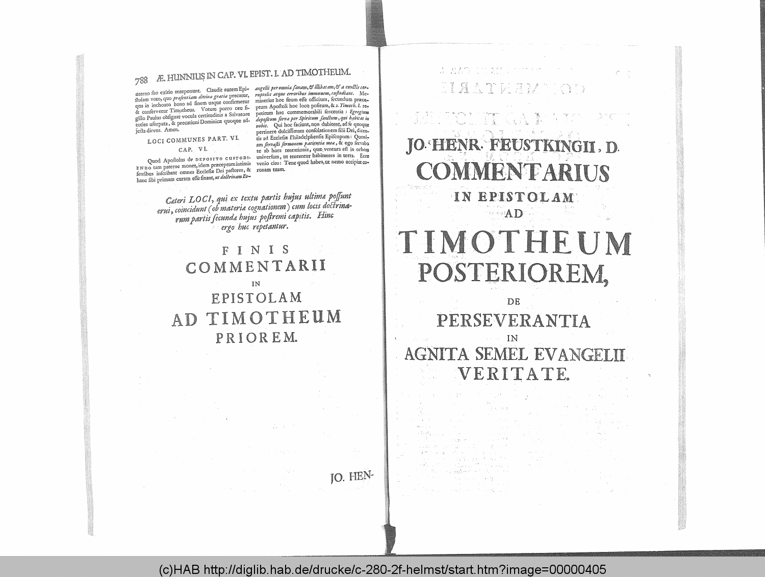 http://diglib.hab.de/drucke/c-280-2f-helmst/00000405.gif