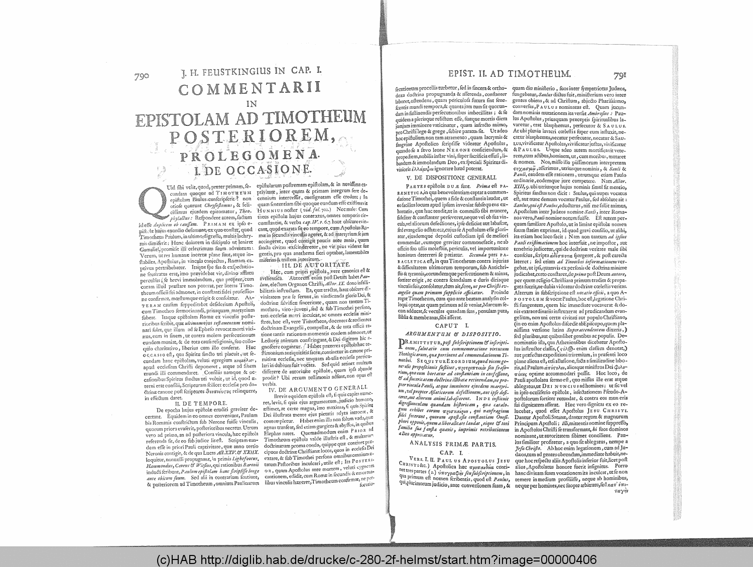 http://diglib.hab.de/drucke/c-280-2f-helmst/00000406.gif