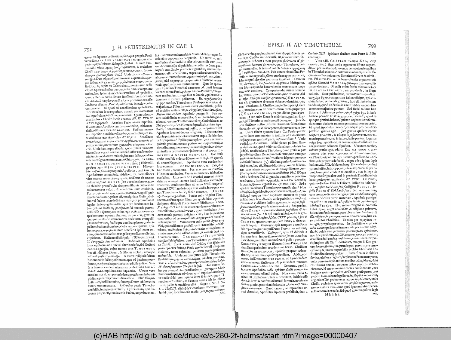 http://diglib.hab.de/drucke/c-280-2f-helmst/00000407.gif