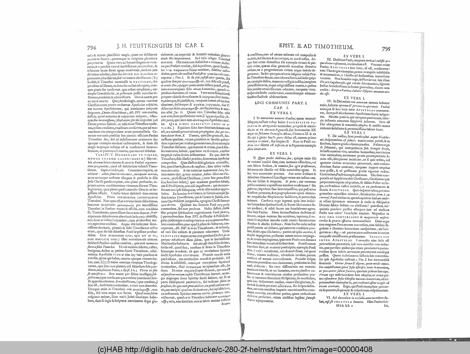 http://diglib.hab.de/drucke/c-280-2f-helmst/00000408.gif