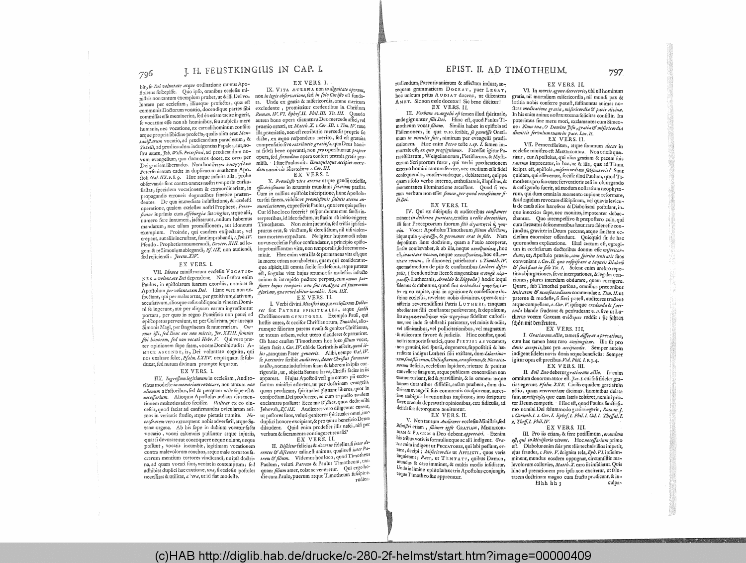 http://diglib.hab.de/drucke/c-280-2f-helmst/00000409.gif