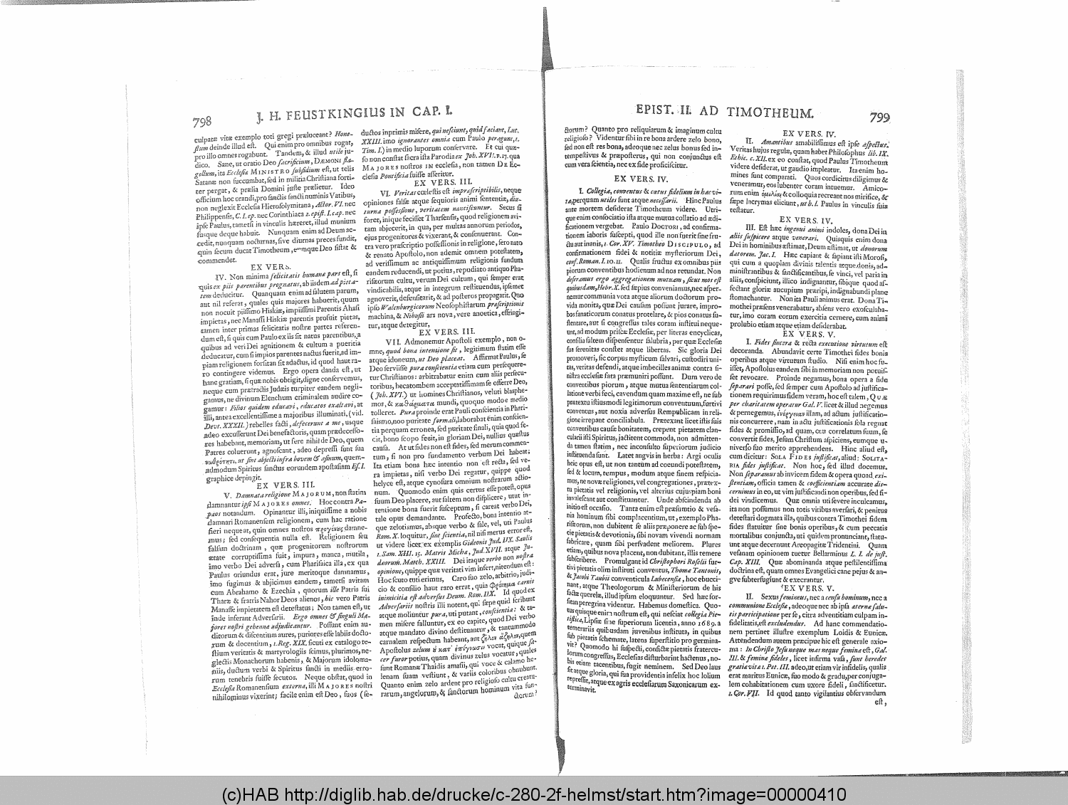 http://diglib.hab.de/drucke/c-280-2f-helmst/00000410.gif