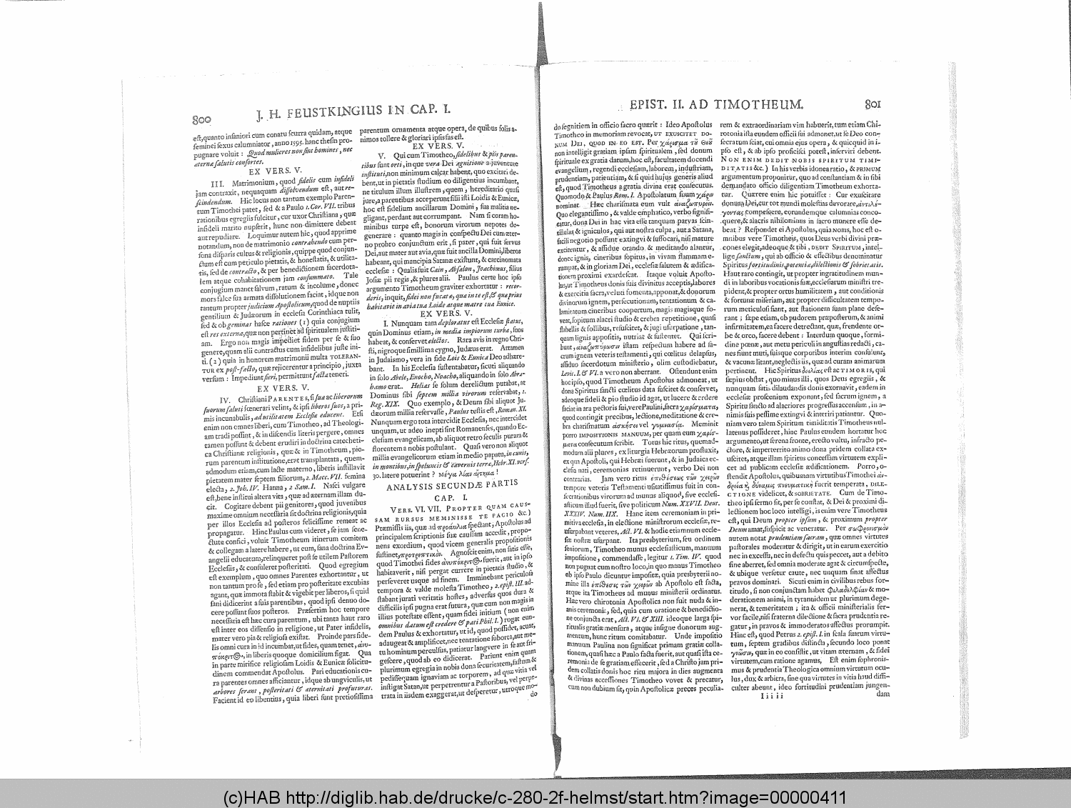 http://diglib.hab.de/drucke/c-280-2f-helmst/00000411.gif
