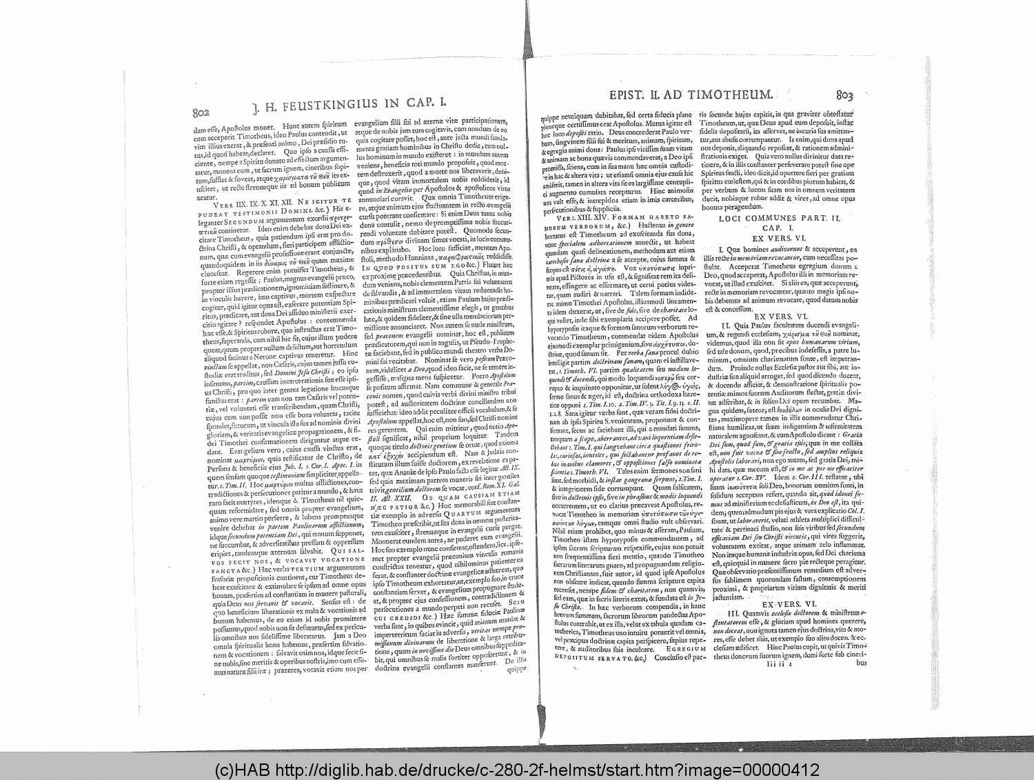 http://diglib.hab.de/drucke/c-280-2f-helmst/00000412.gif