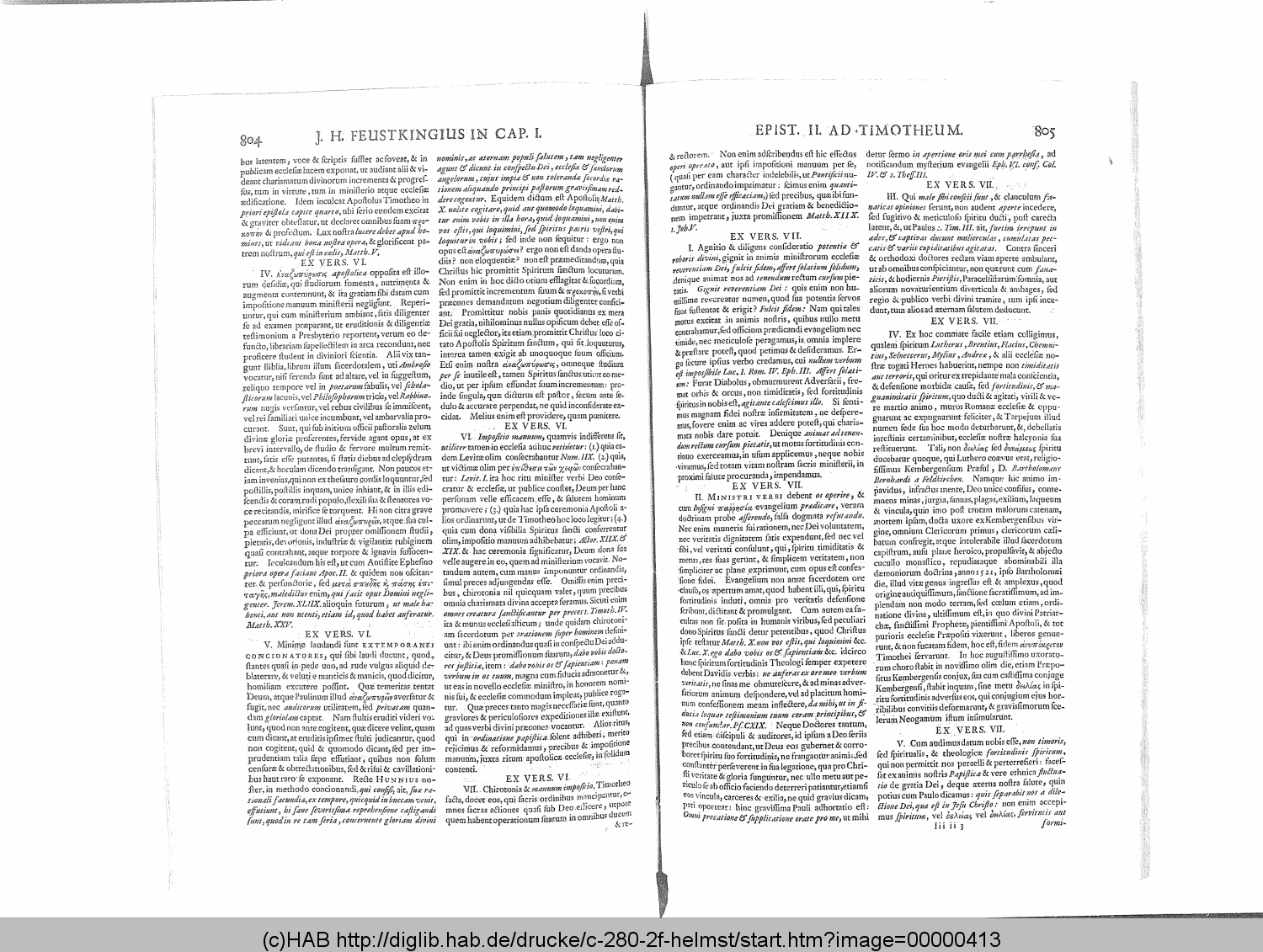 http://diglib.hab.de/drucke/c-280-2f-helmst/00000413.gif